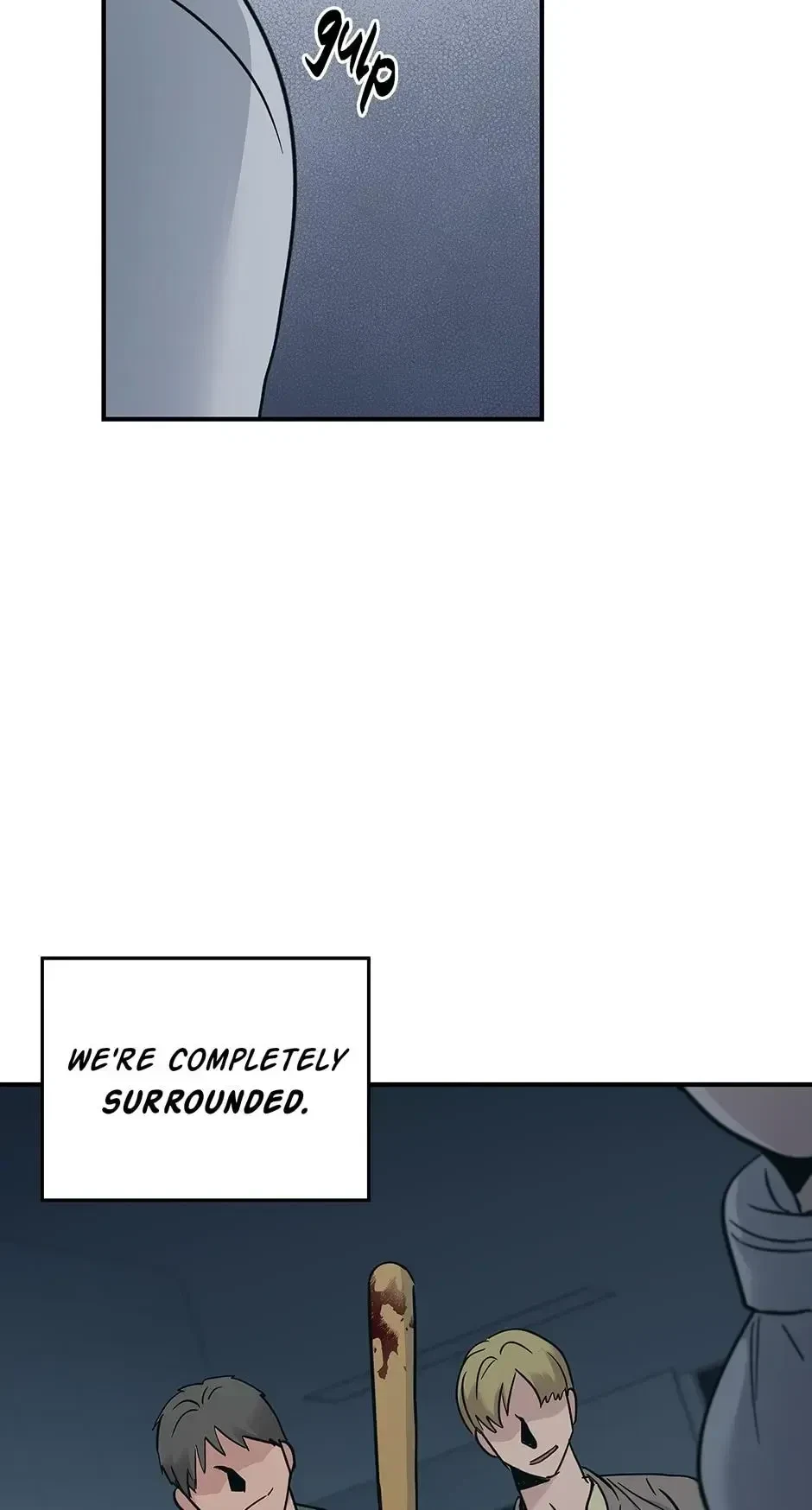 Chapter 31, page 17