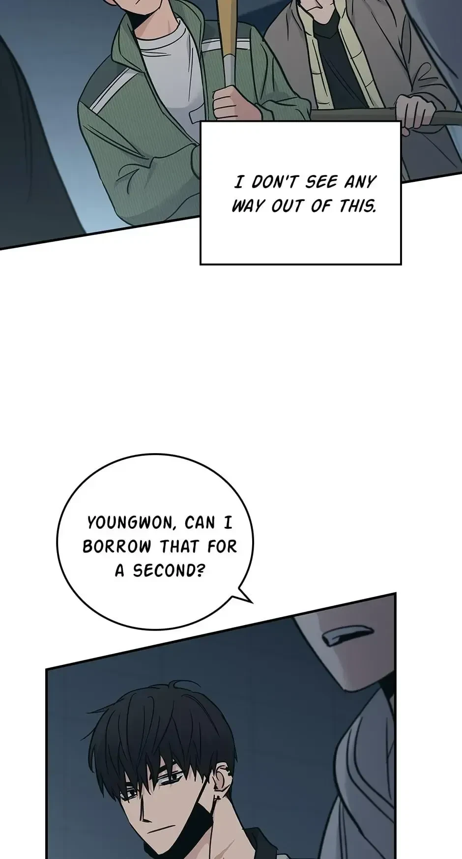 Chapter 31, page 18