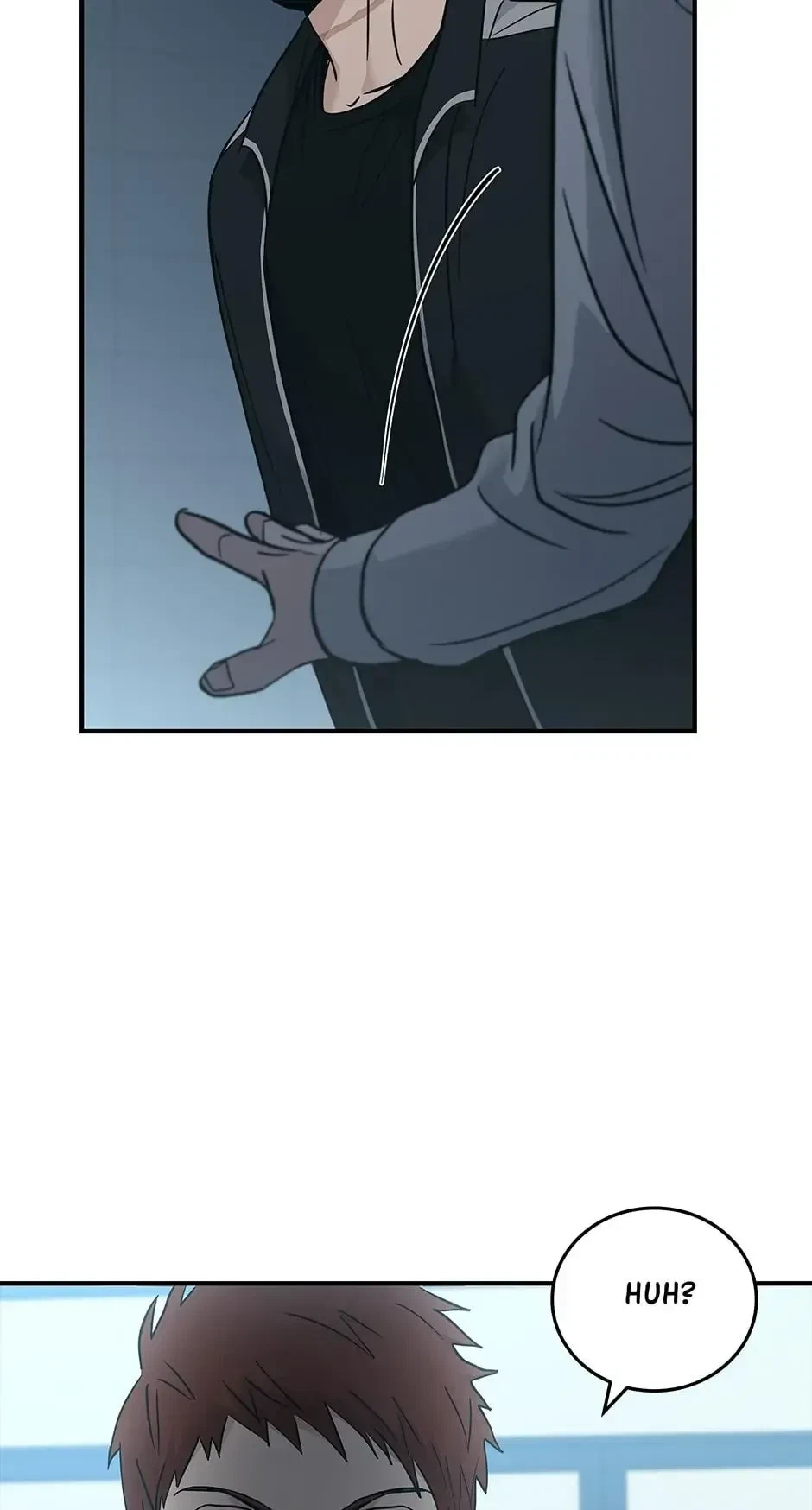 Chapter 31, page 19