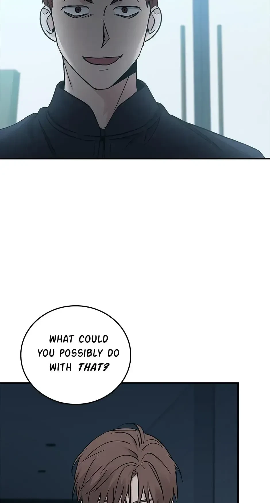 Chapter 31, page 20