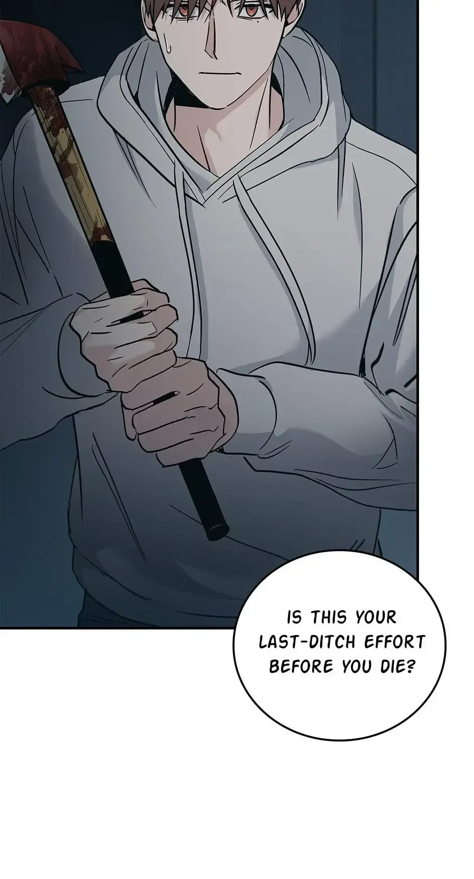 Chapter 31, page 21