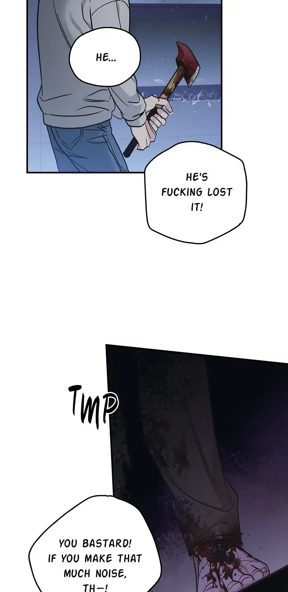 Chapter 31, page 26