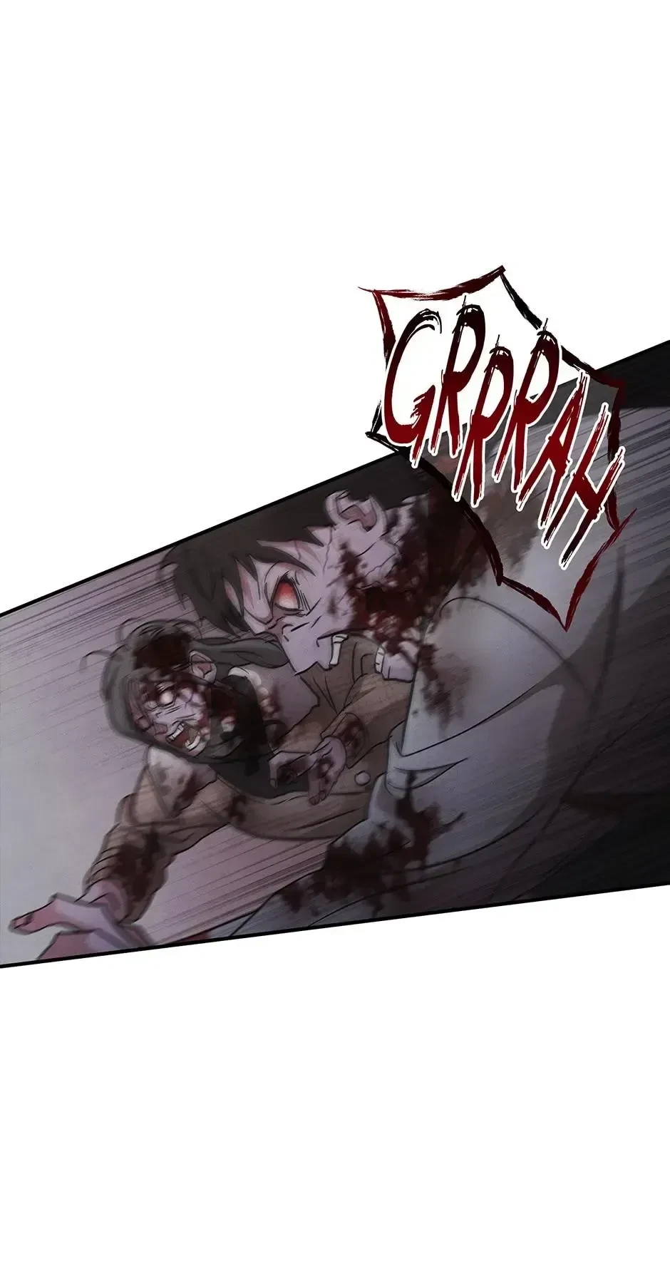 Chapter 31, page 30