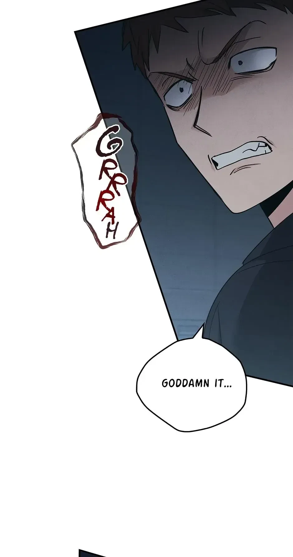Chapter 31, page 32