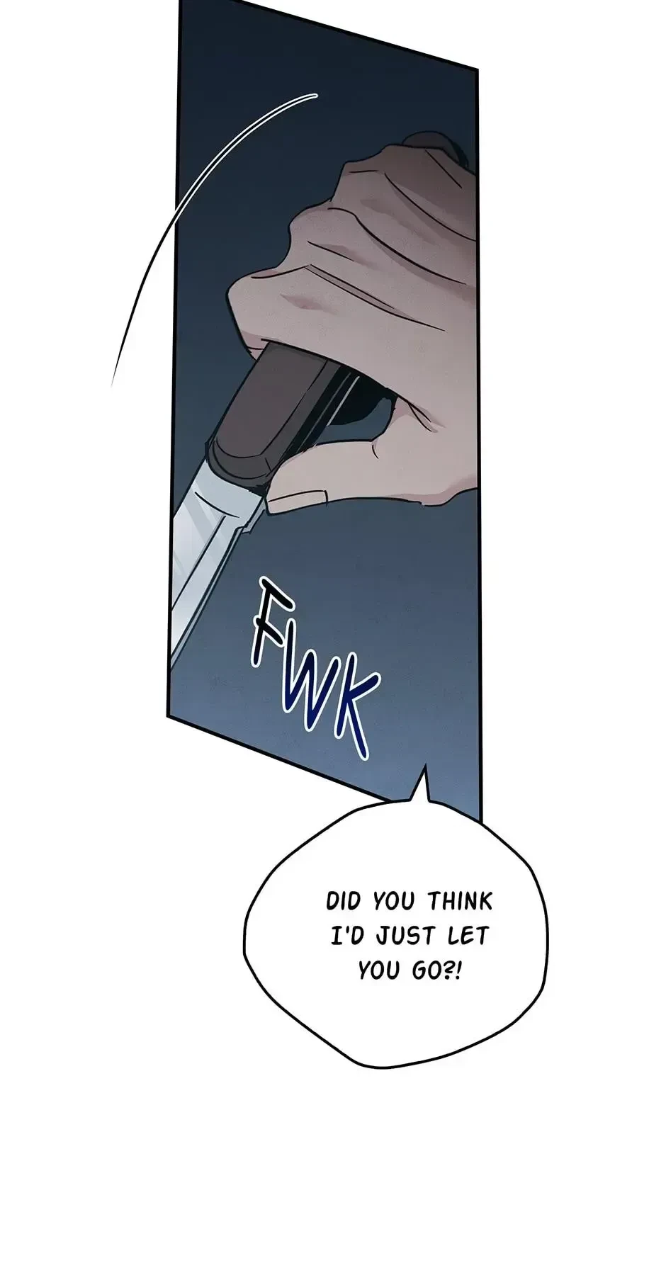 Chapter 31, page 33
