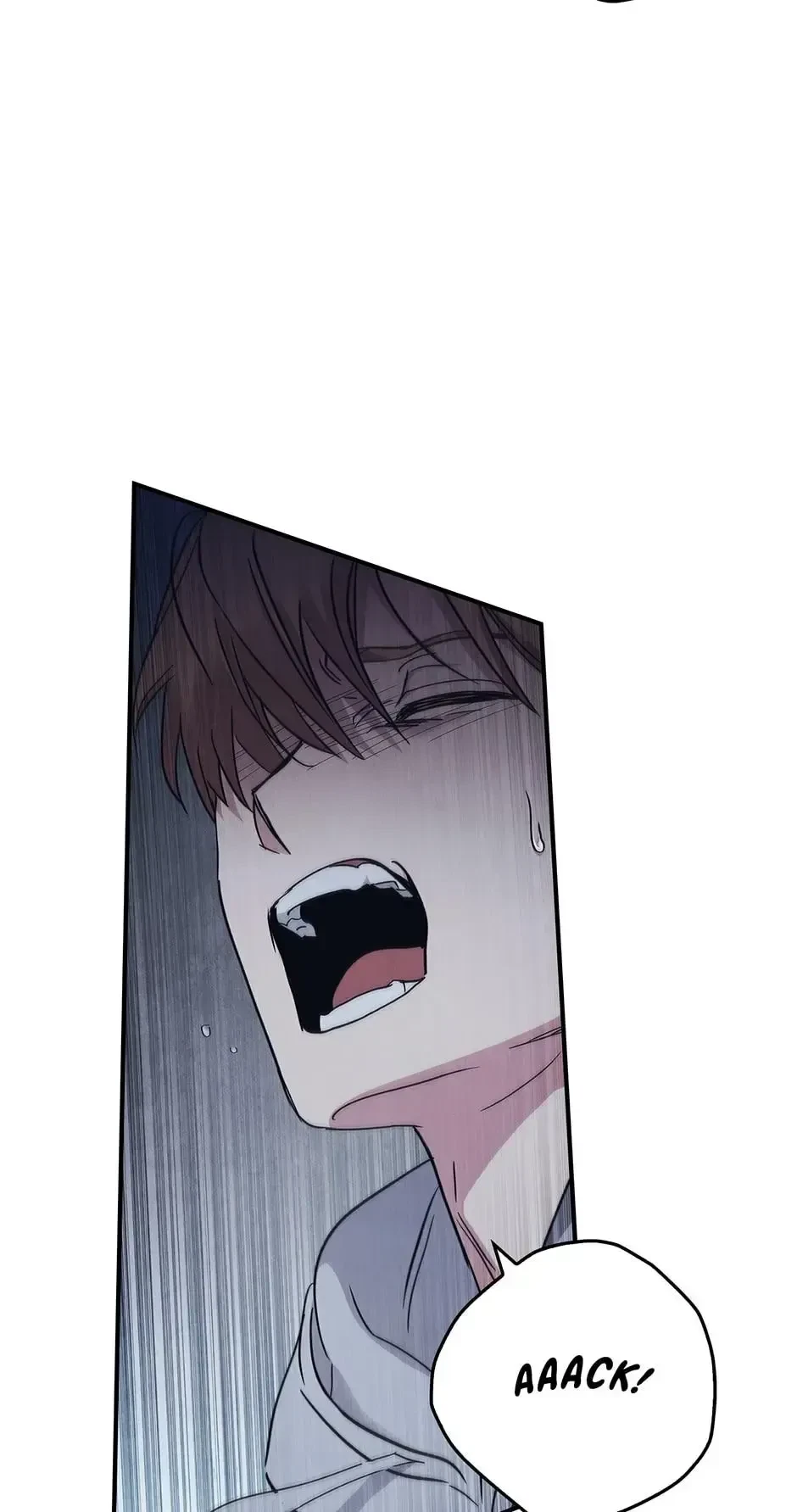 Chapter 31, page 35