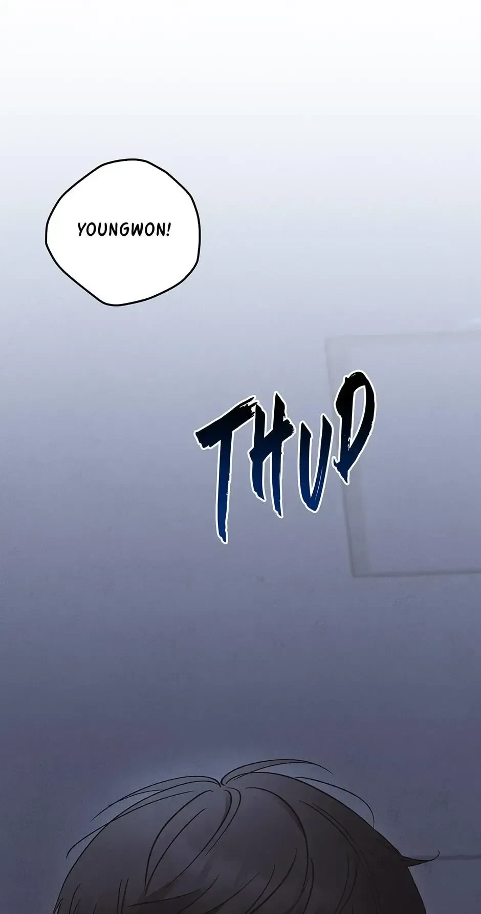 Chapter 31, page 37