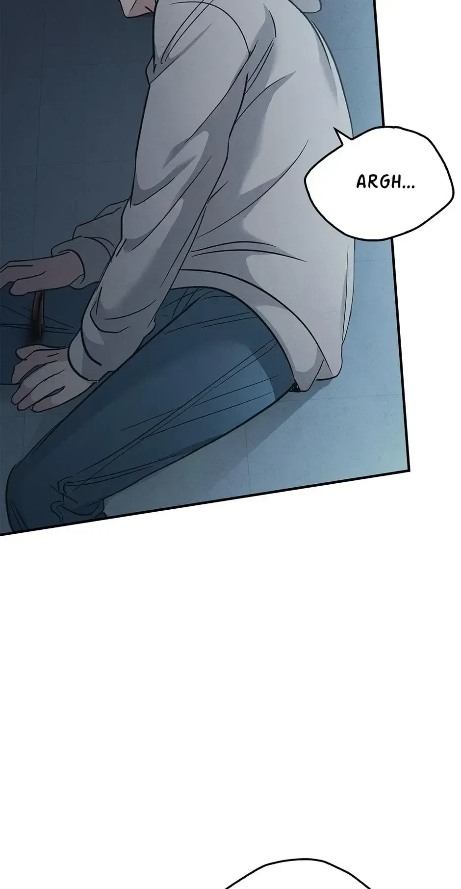 Chapter 31, page 40