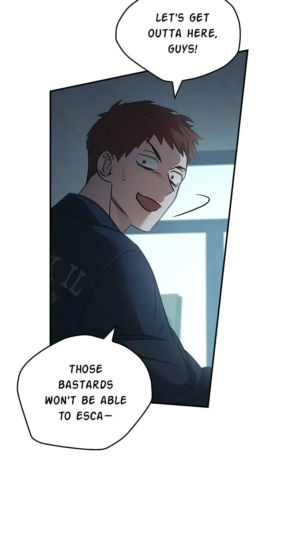 Chapter 31, page 41