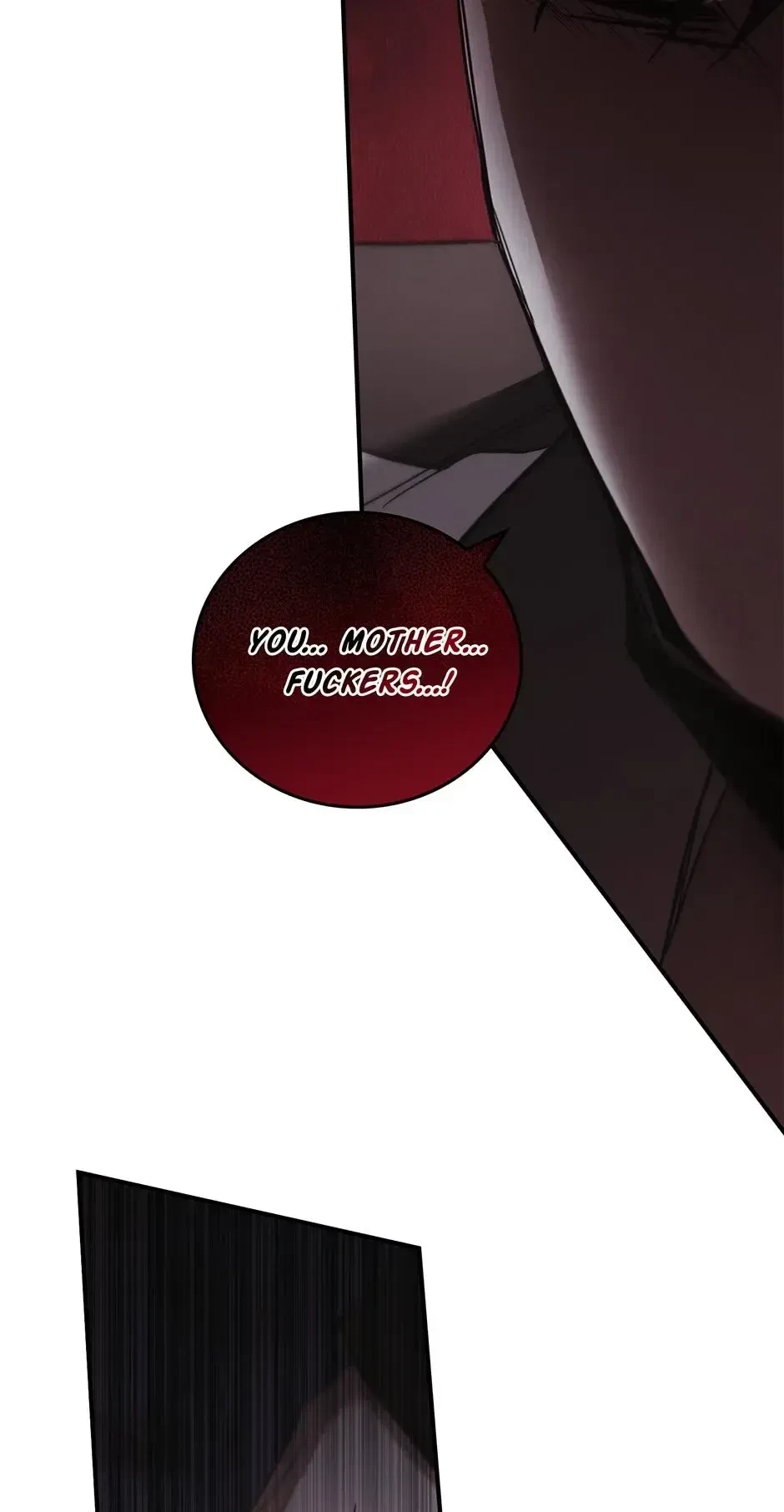 Chapter 31, page 45