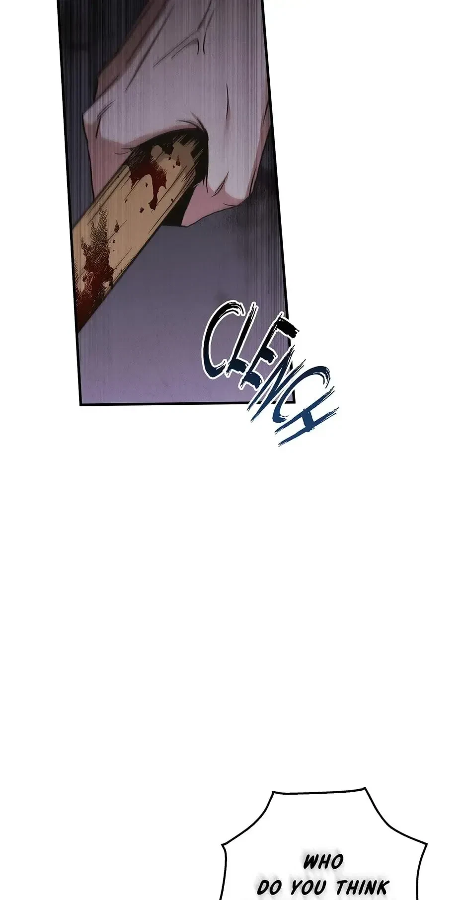 Chapter 31, page 46