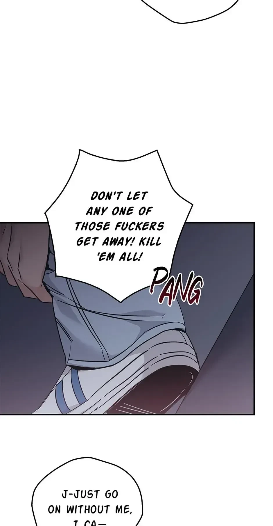 Chapter 31, page 5