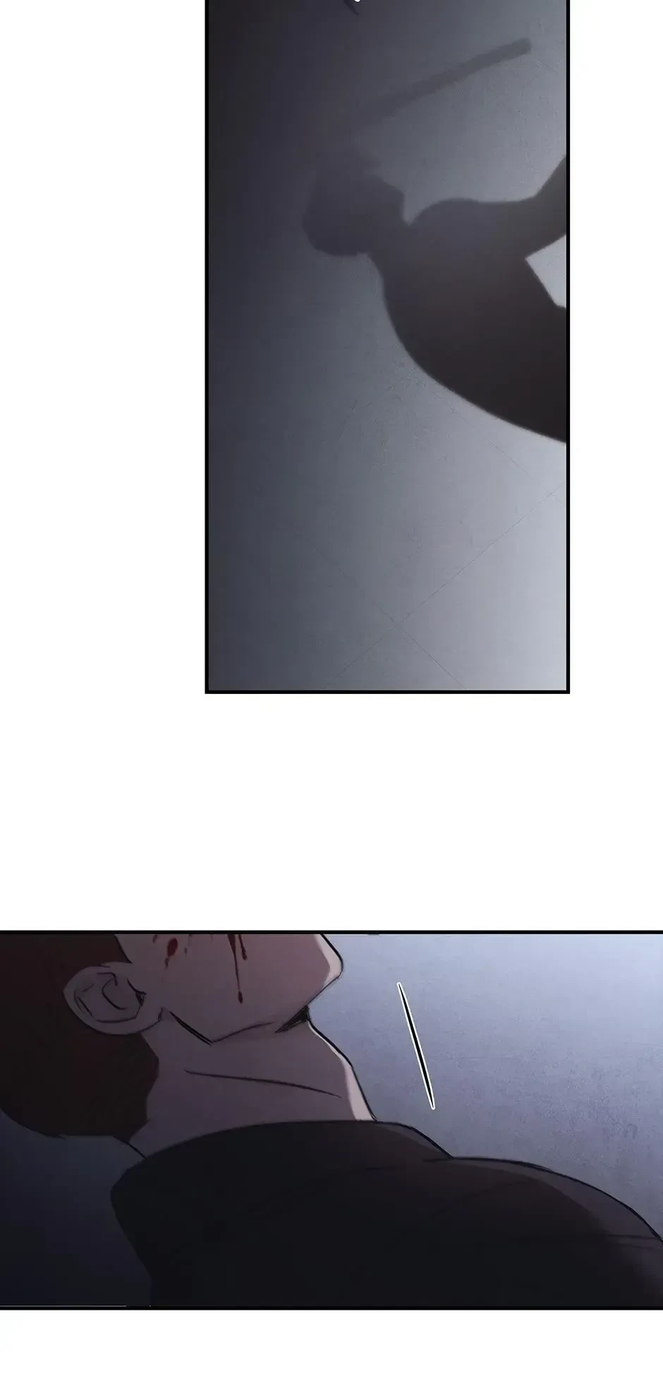 Chapter 31, page 50