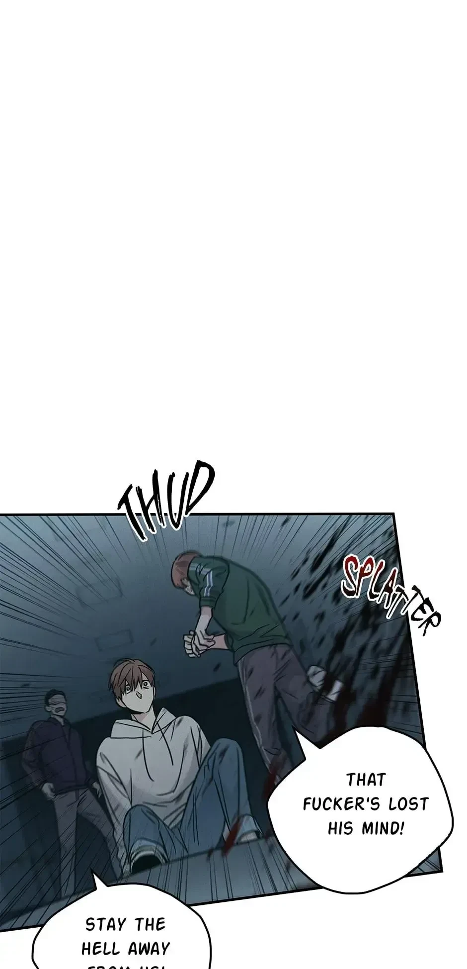 Chapter 31, page 51