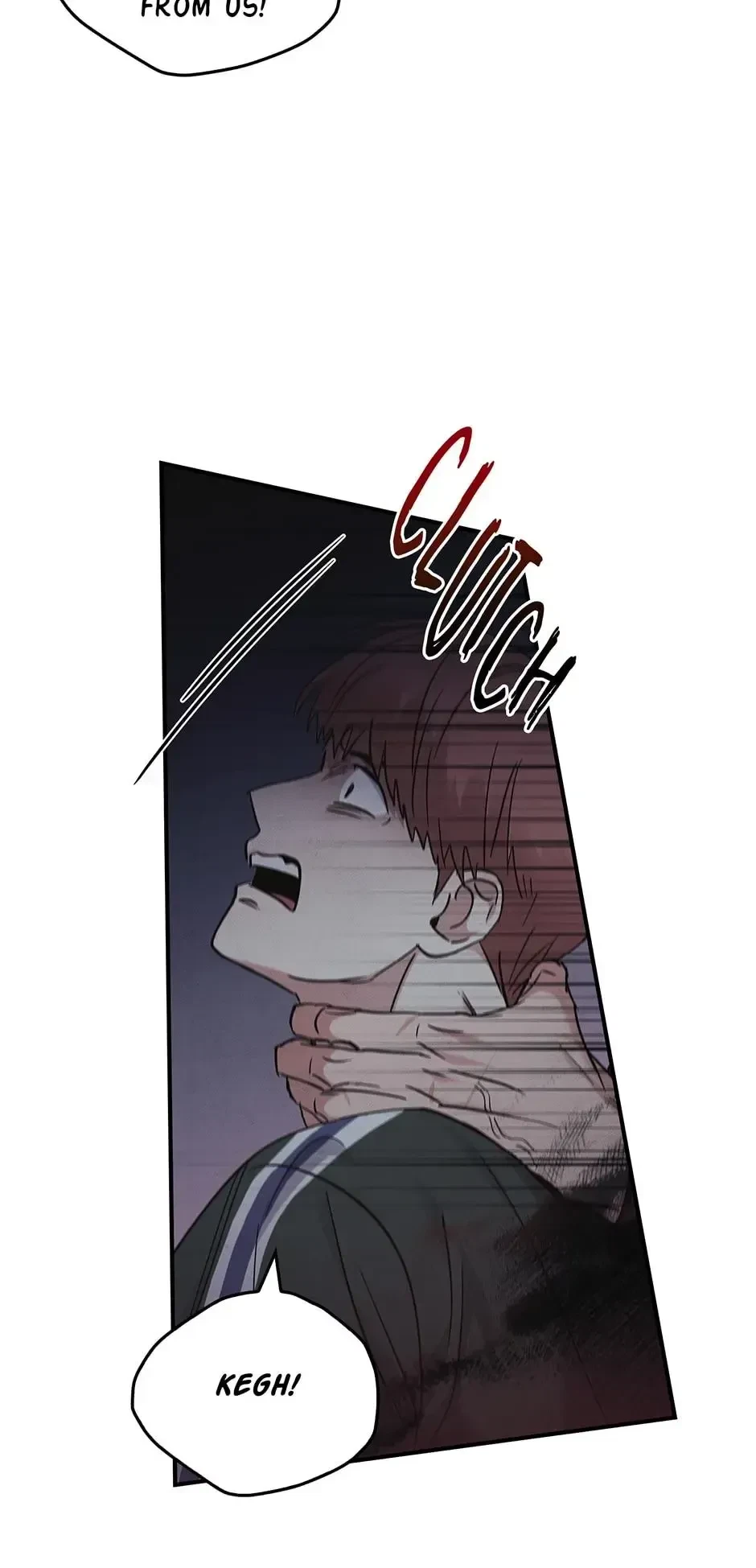 Chapter 31, page 52