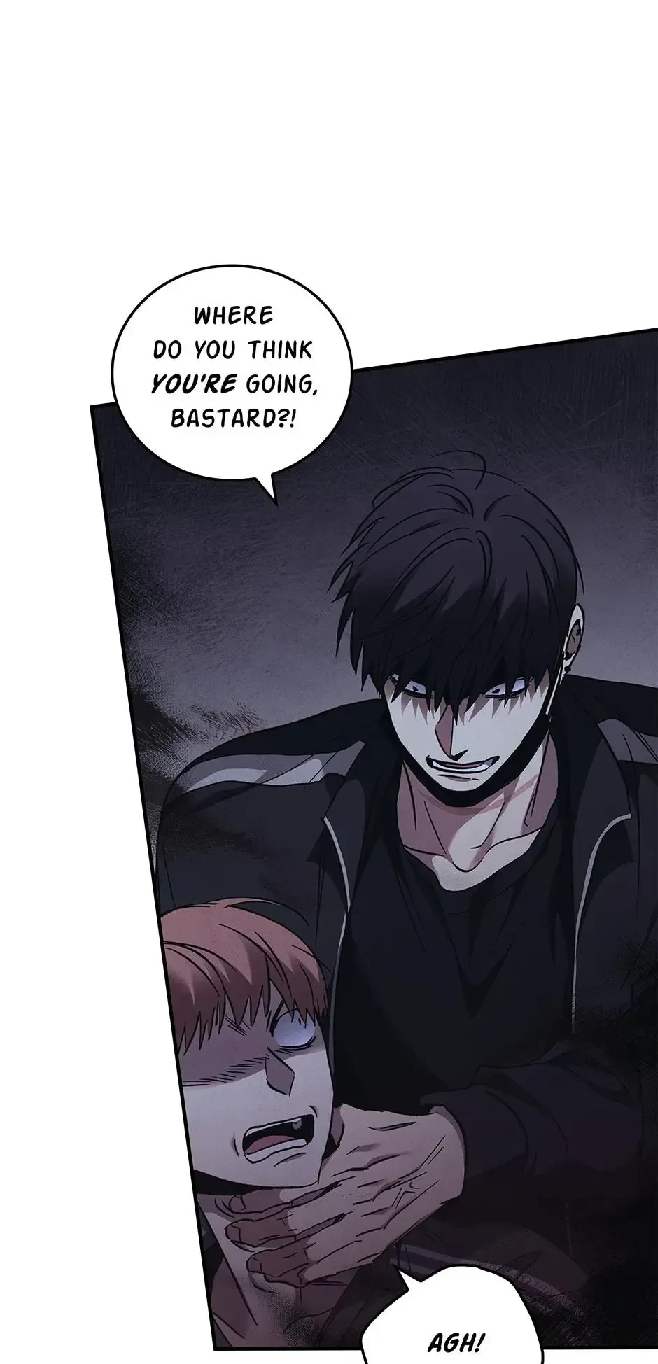 Chapter 31, page 53