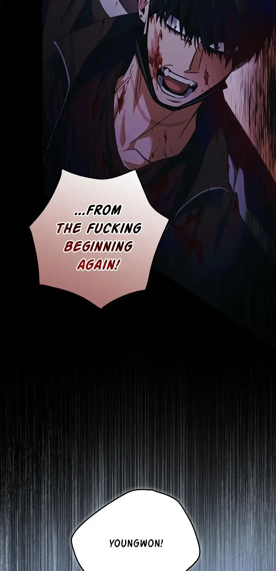 Chapter 31, page 58