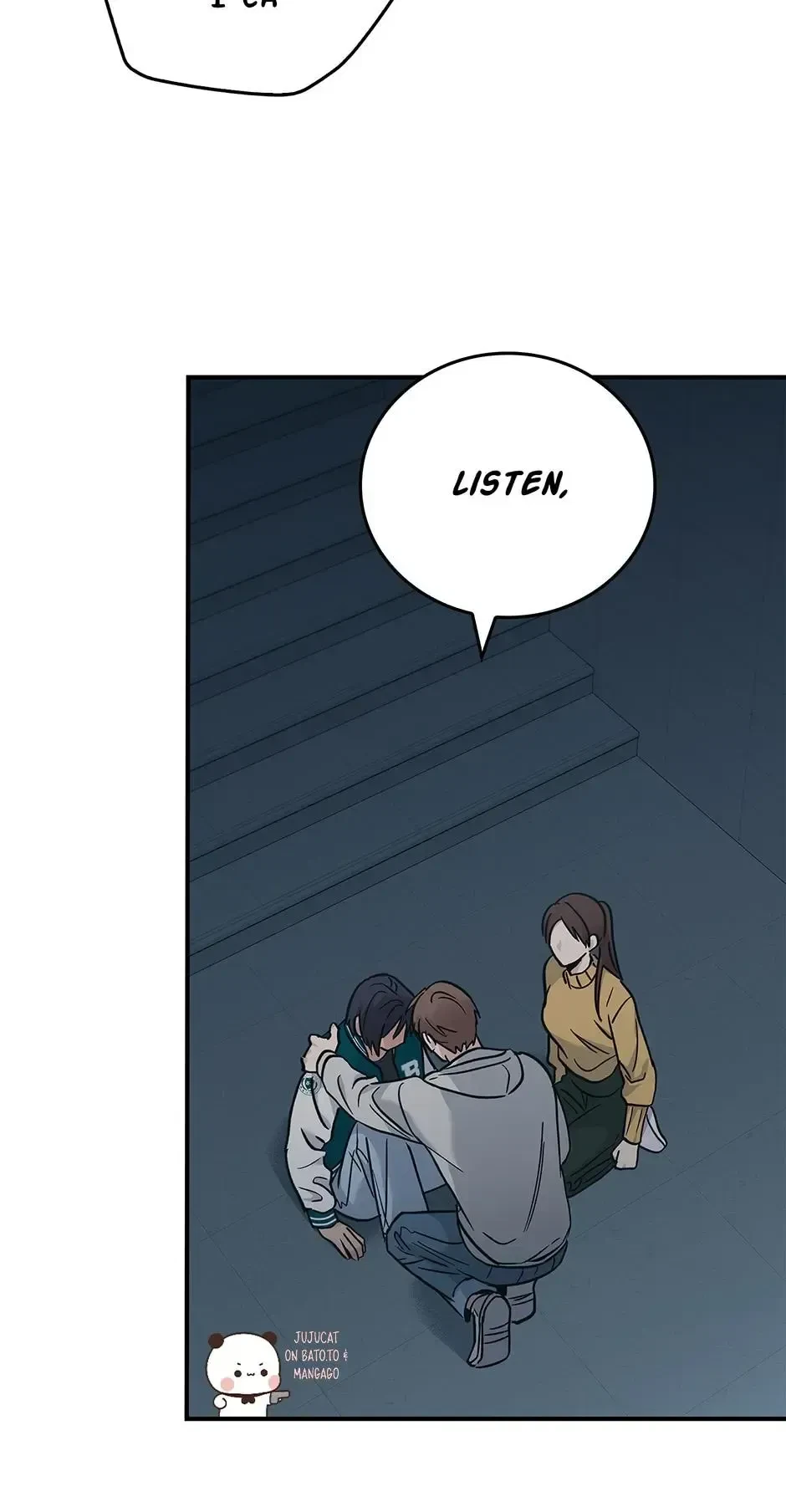 Chapter 31, page 6