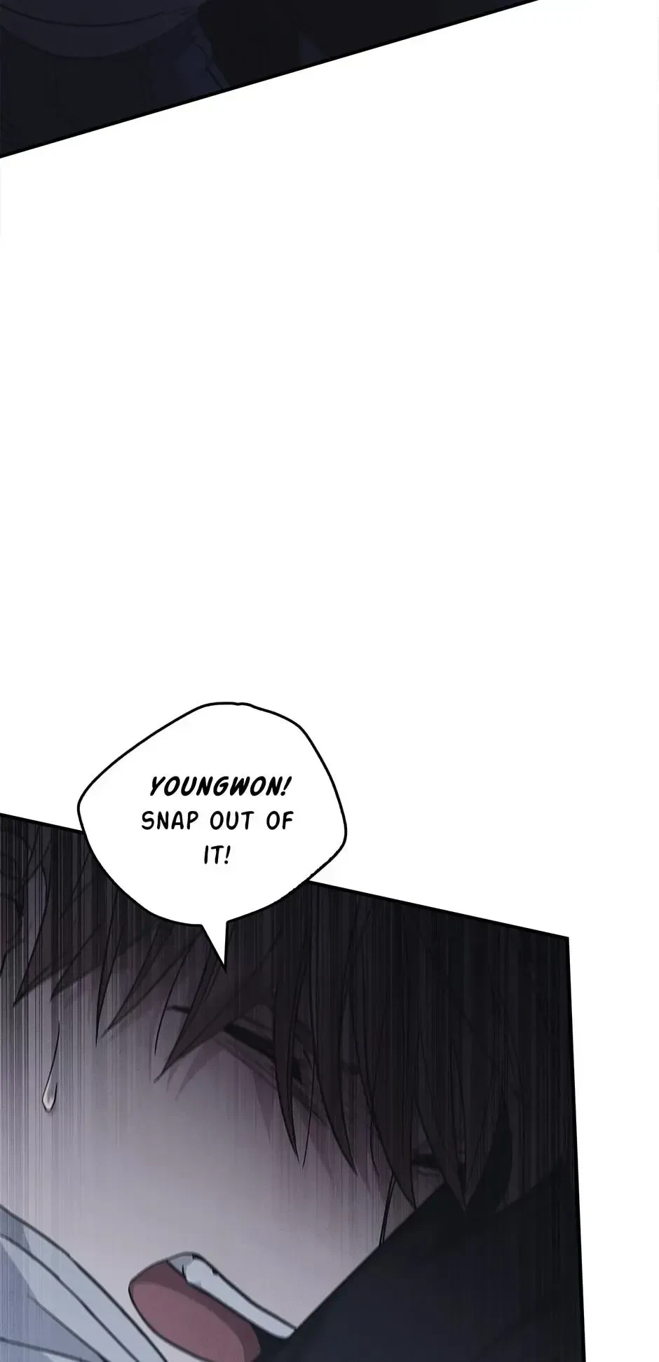 Chapter 31, page 60