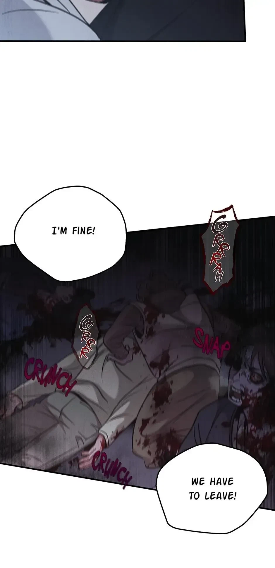 Chapter 31, page 61