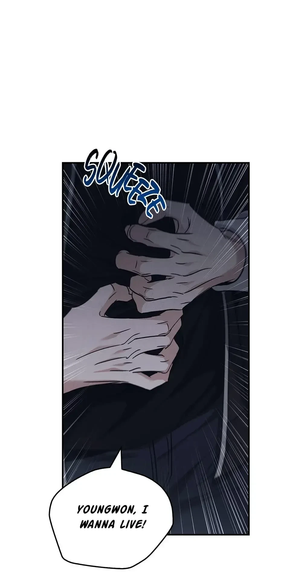 Chapter 31, page 62
