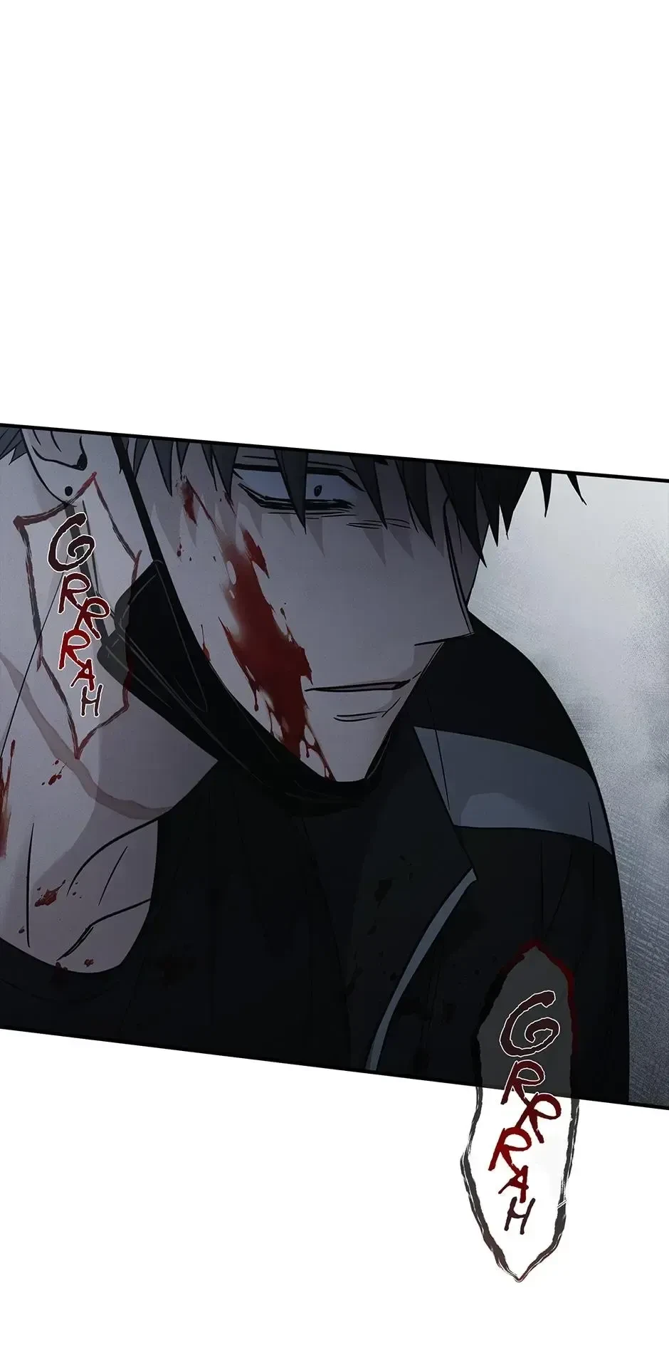 Chapter 31, page 63