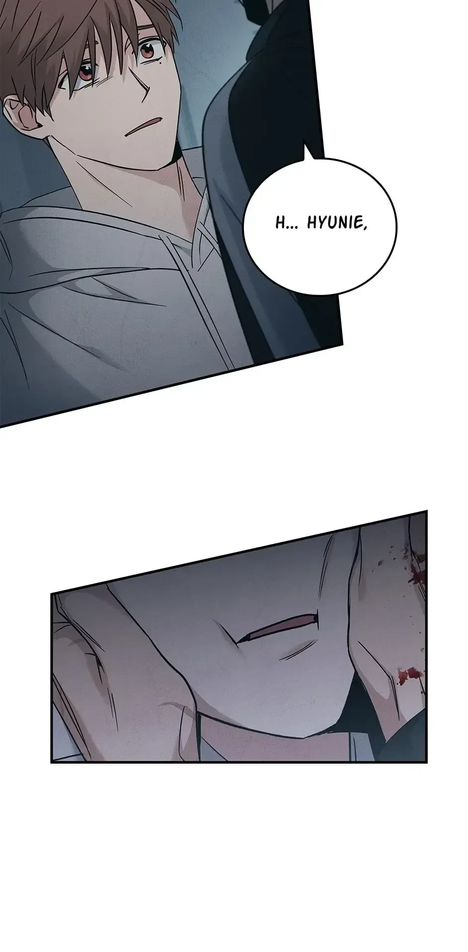 Chapter 31, page 65