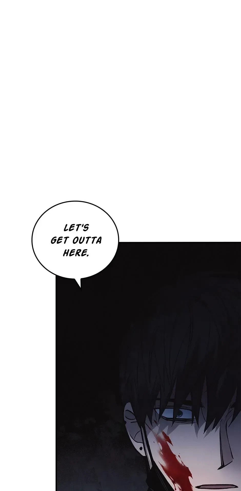 Chapter 31, page 66