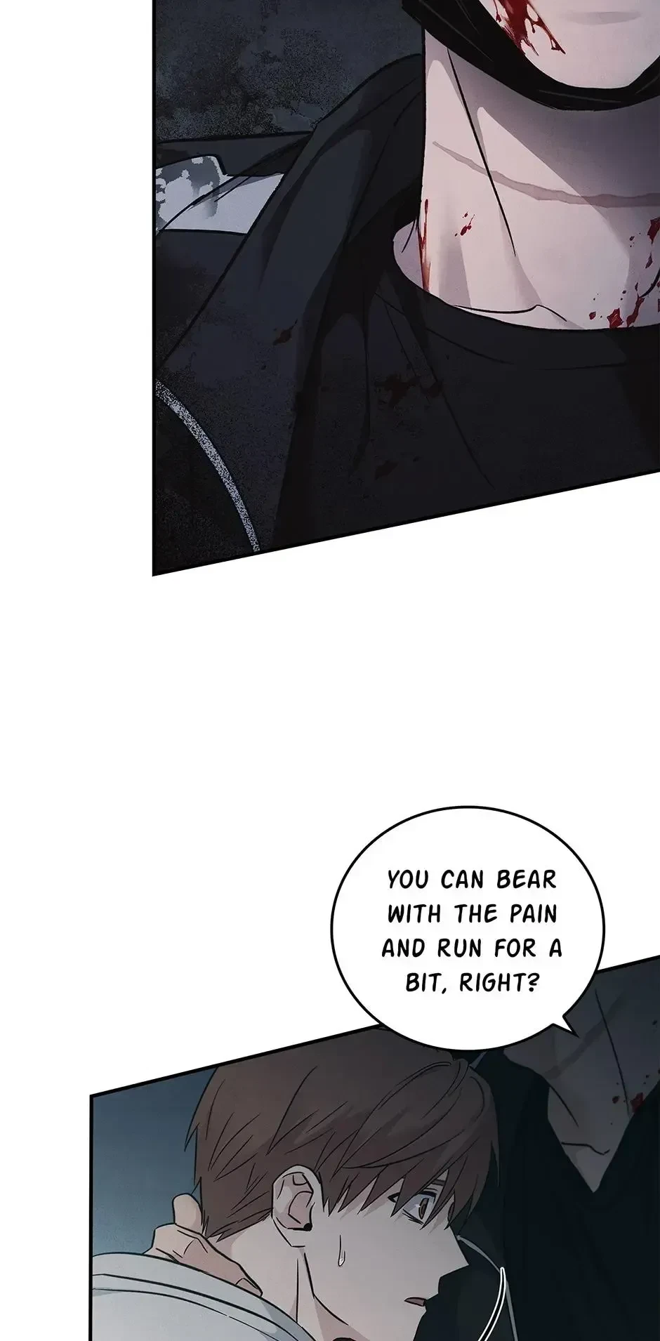 Chapter 31, page 67