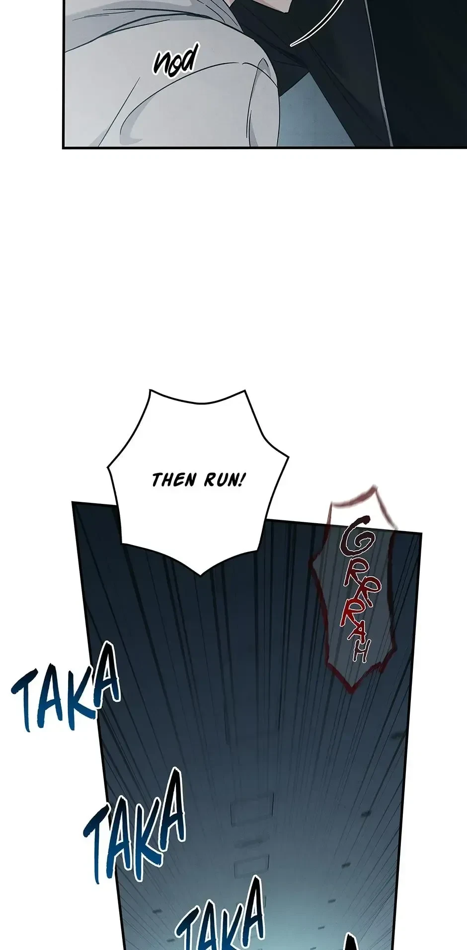 Chapter 31, page 68