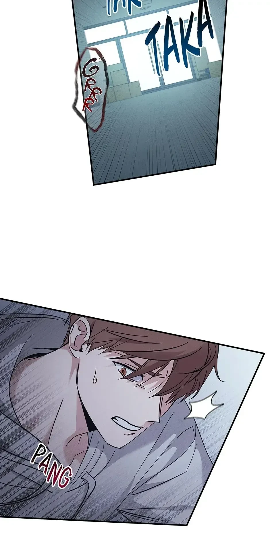 Chapter 31, page 69