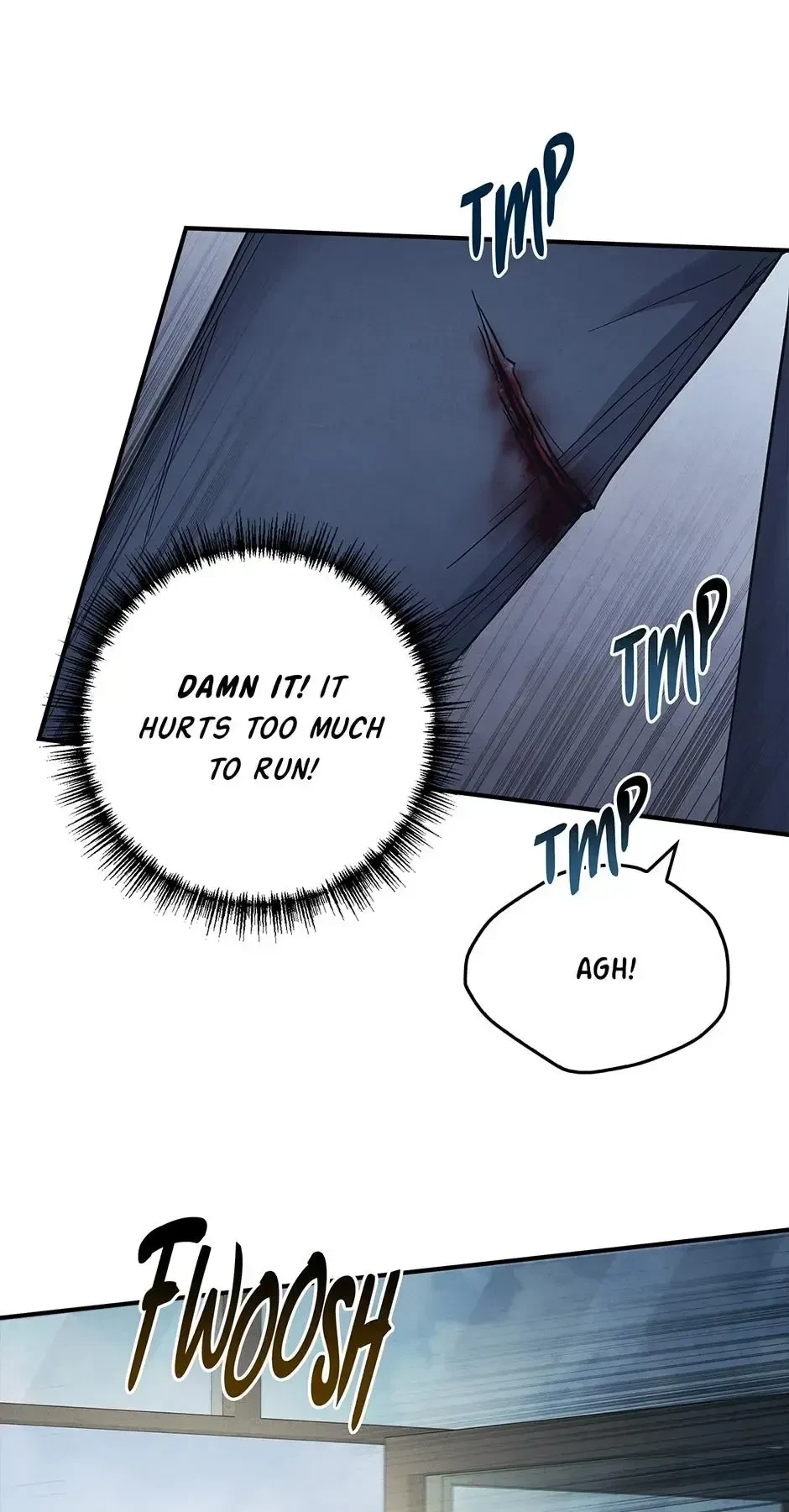 Chapter 31, page 70