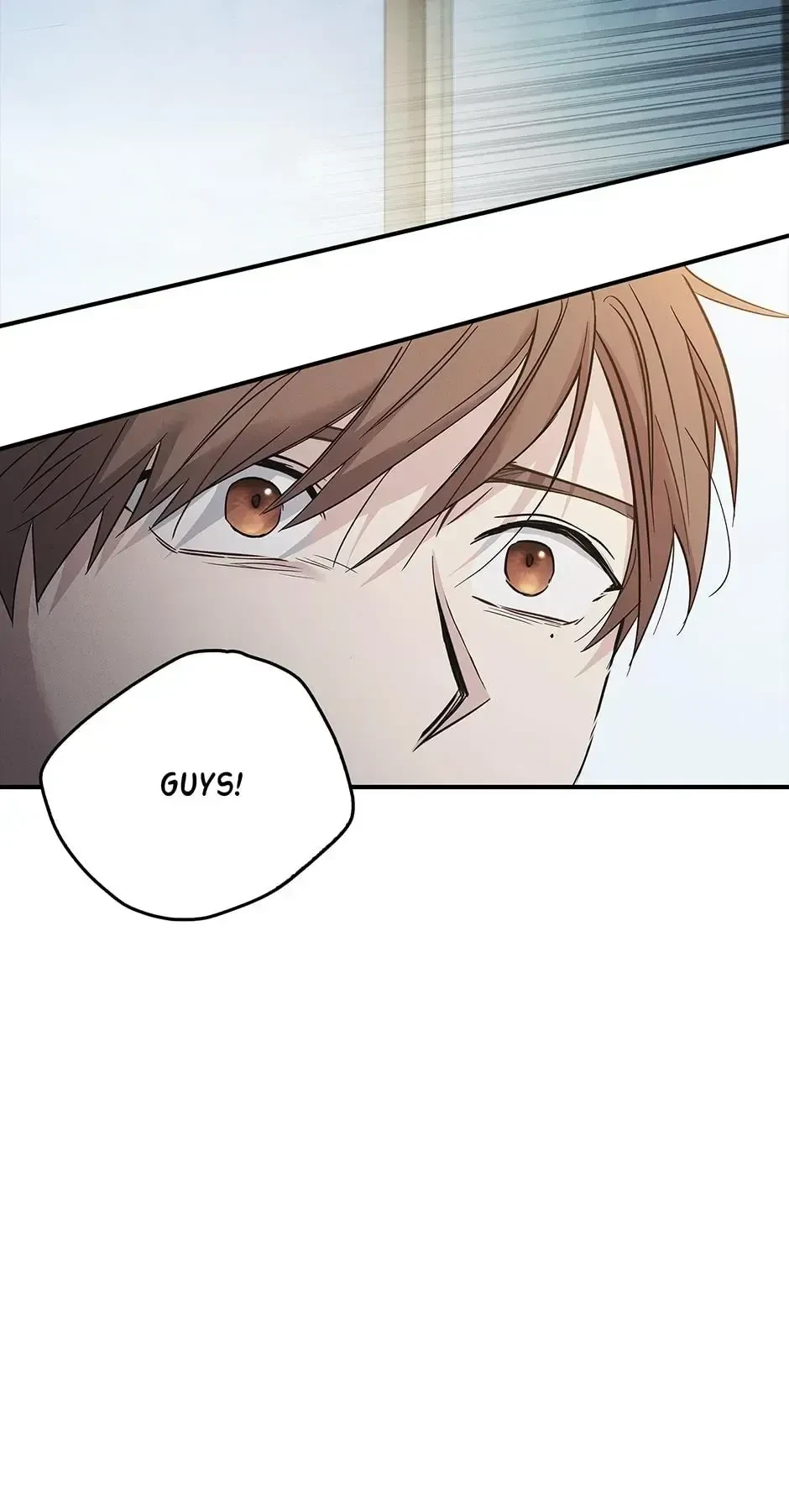 Chapter 31, page 71