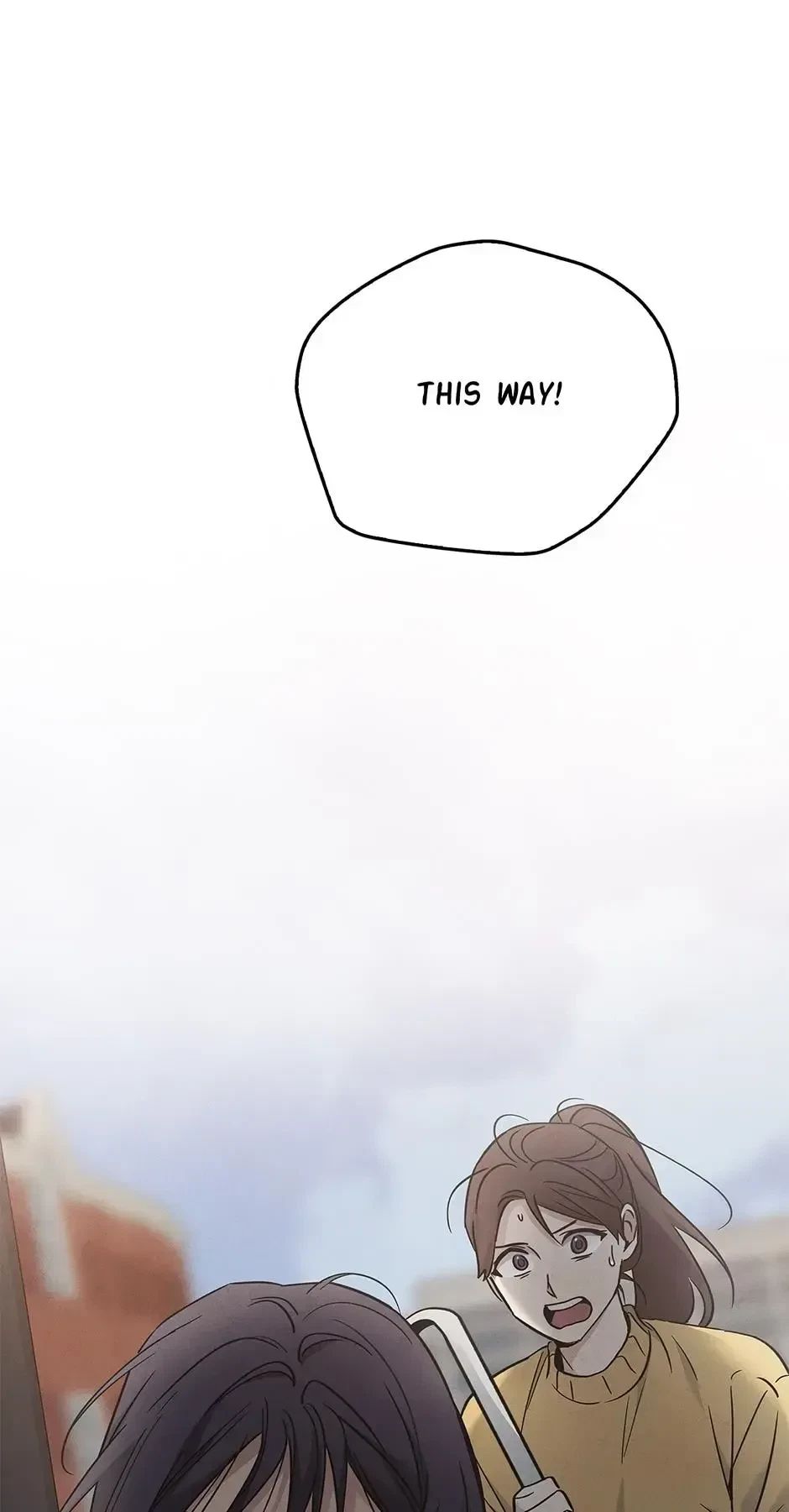 Chapter 31, page 72
