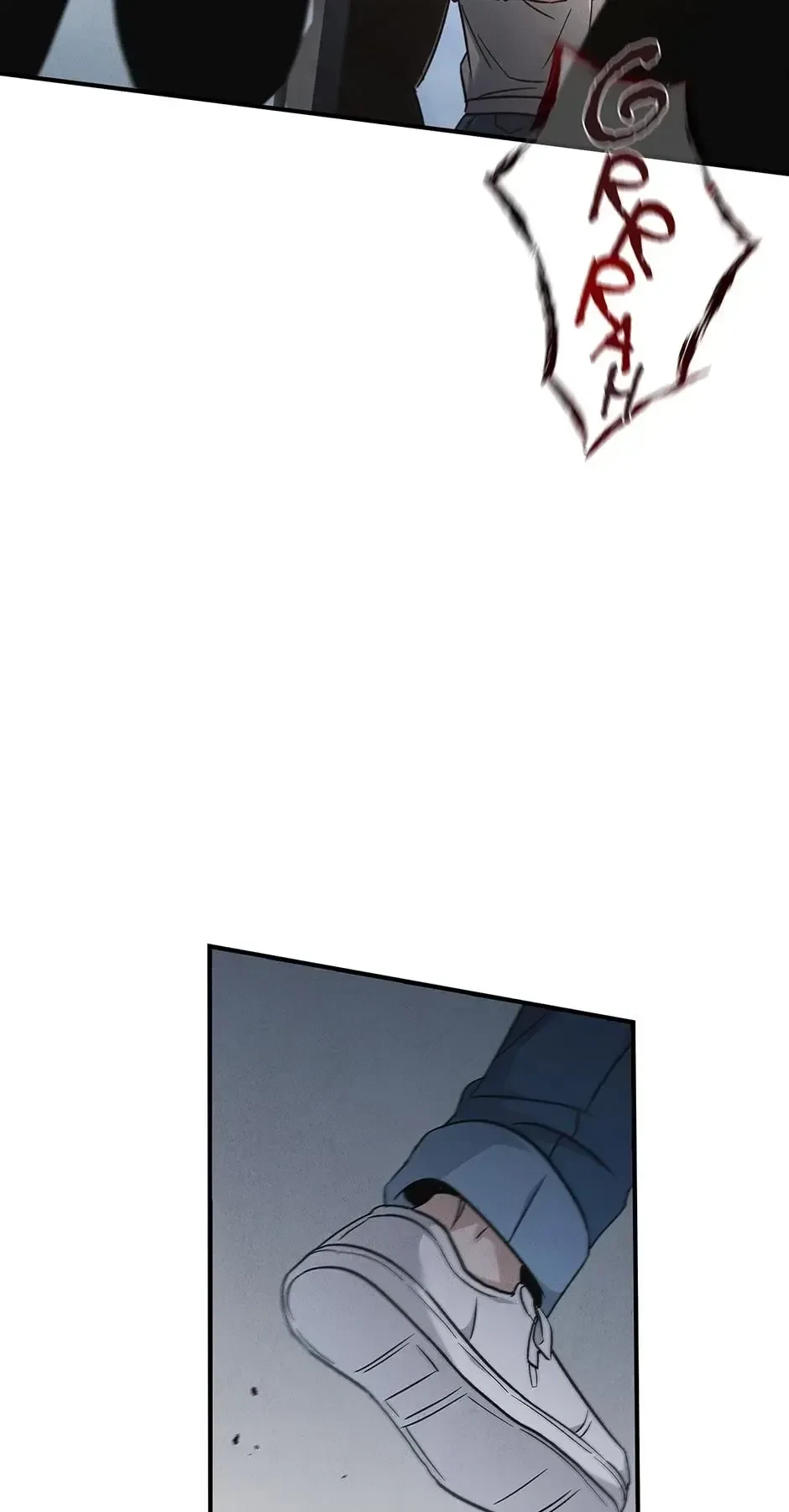 Chapter 31, page 74