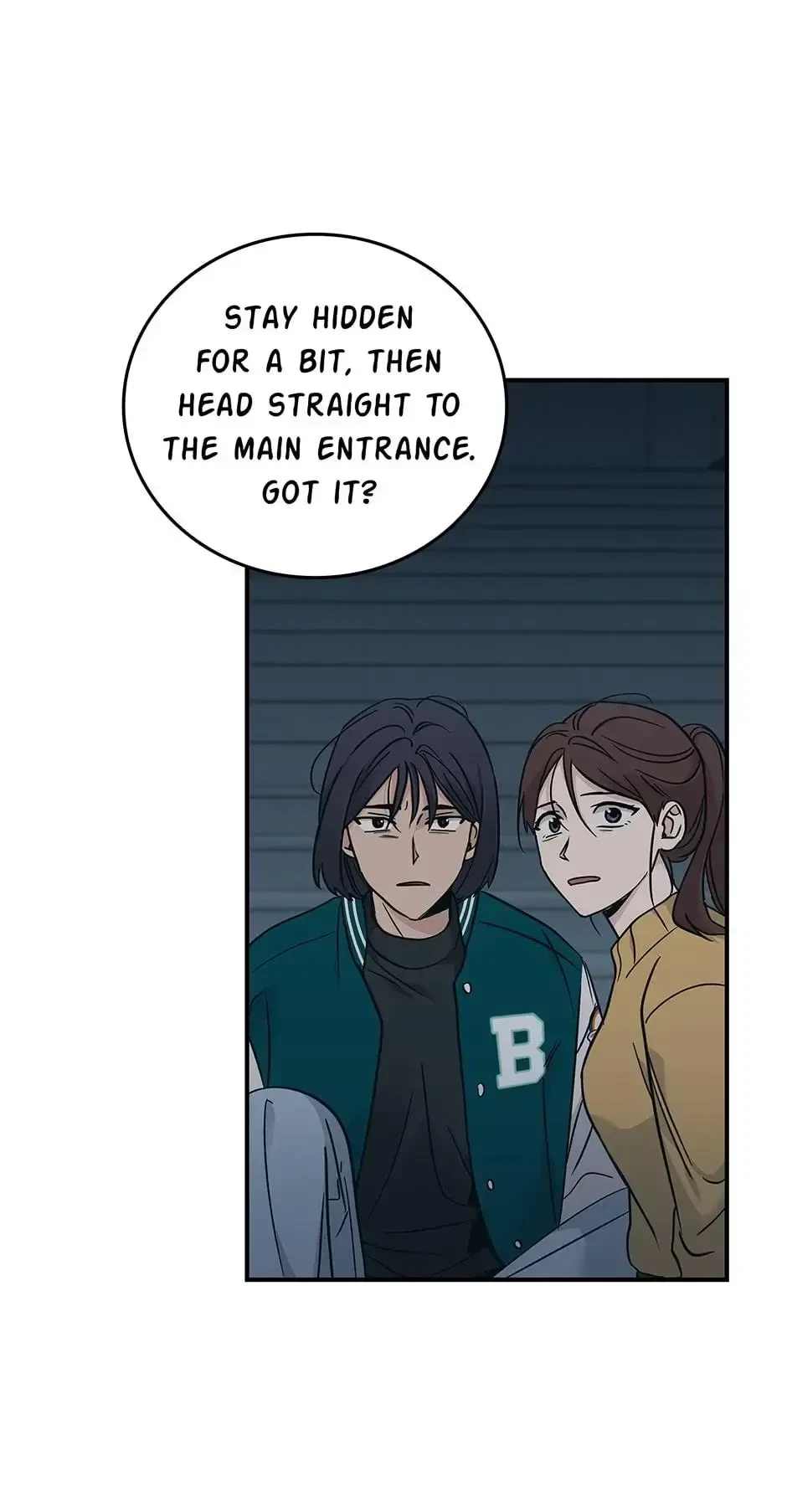 Chapter 31, page 8