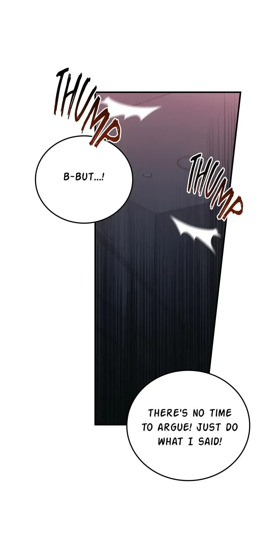Chapter 31, page 9