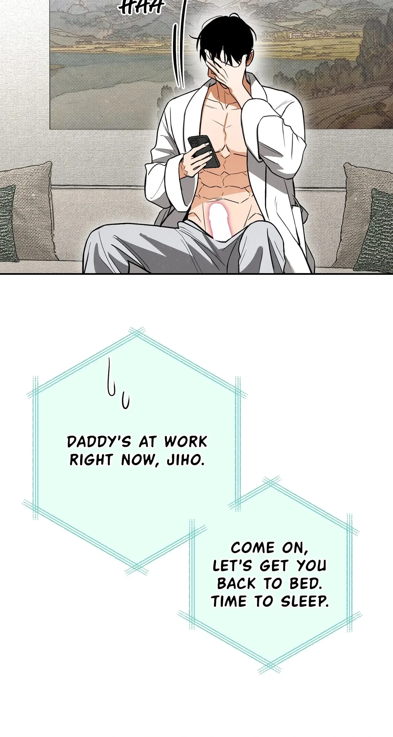 Chapter 60.11, page 11