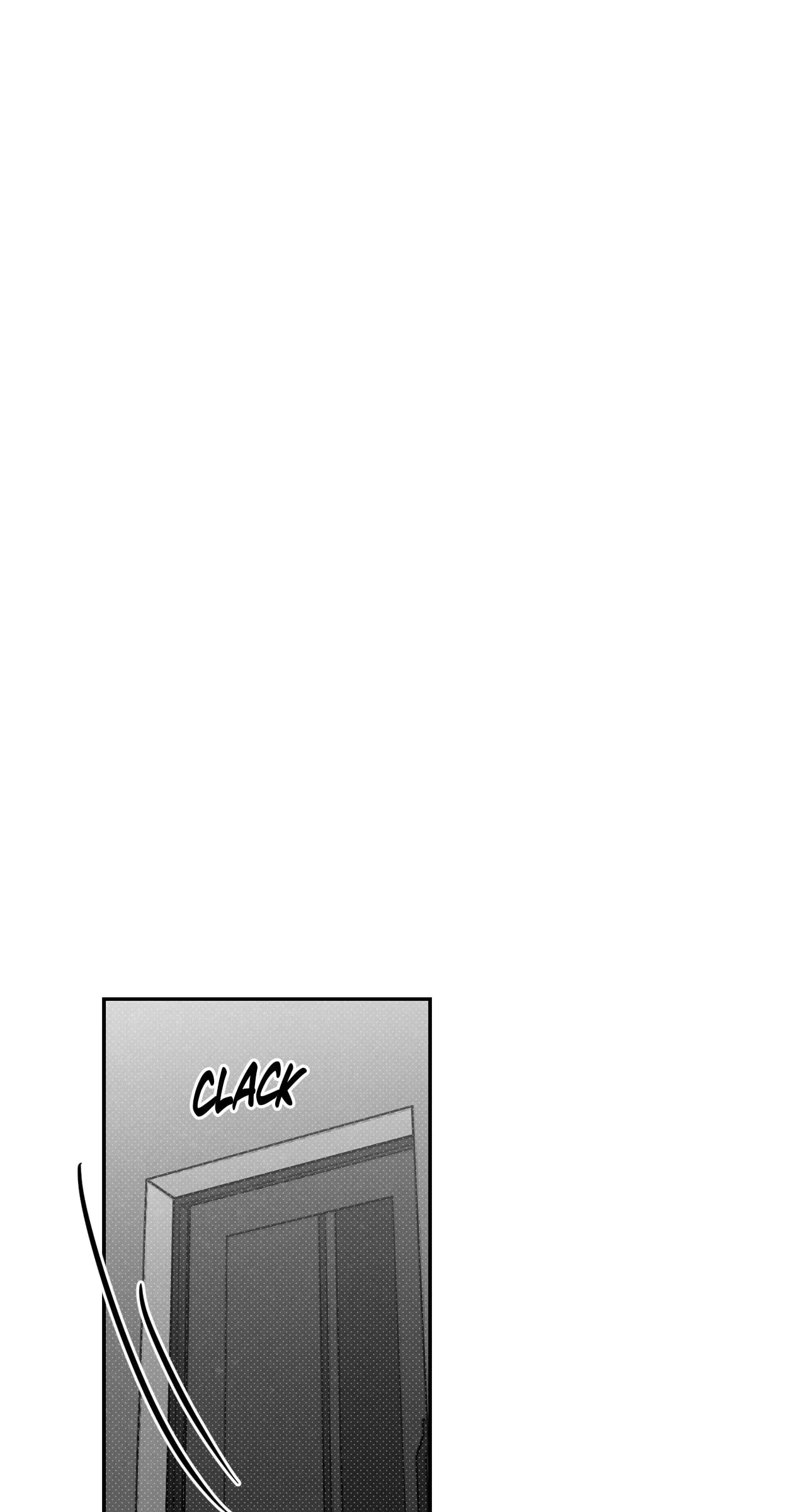 Chapter 60.11, page 14