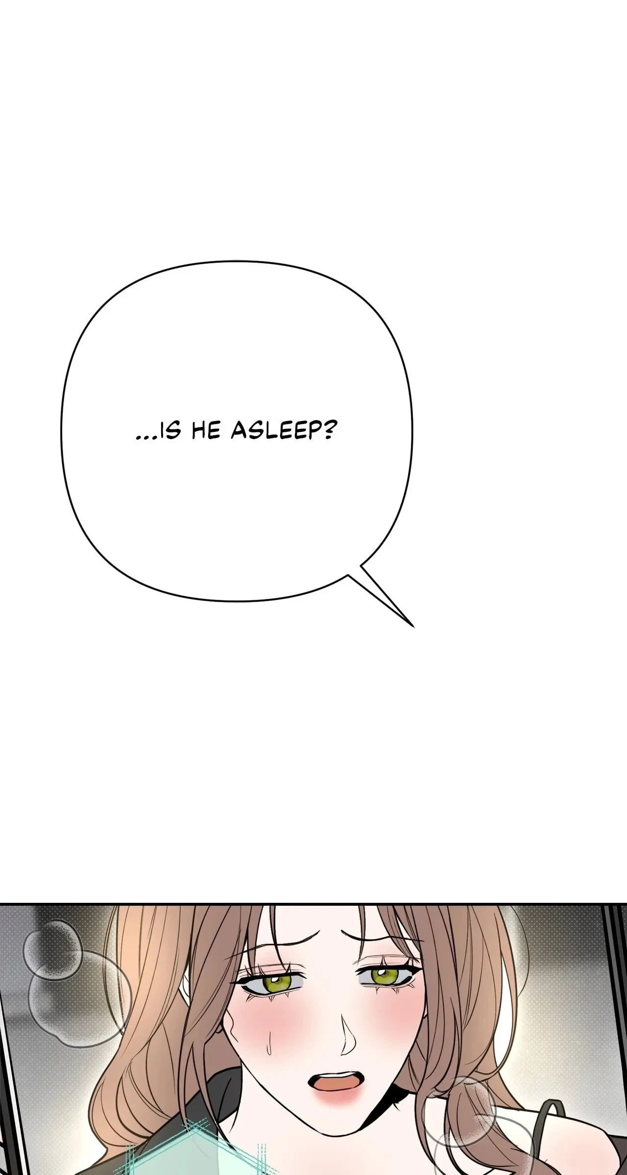 Chapter 60.11, page 16