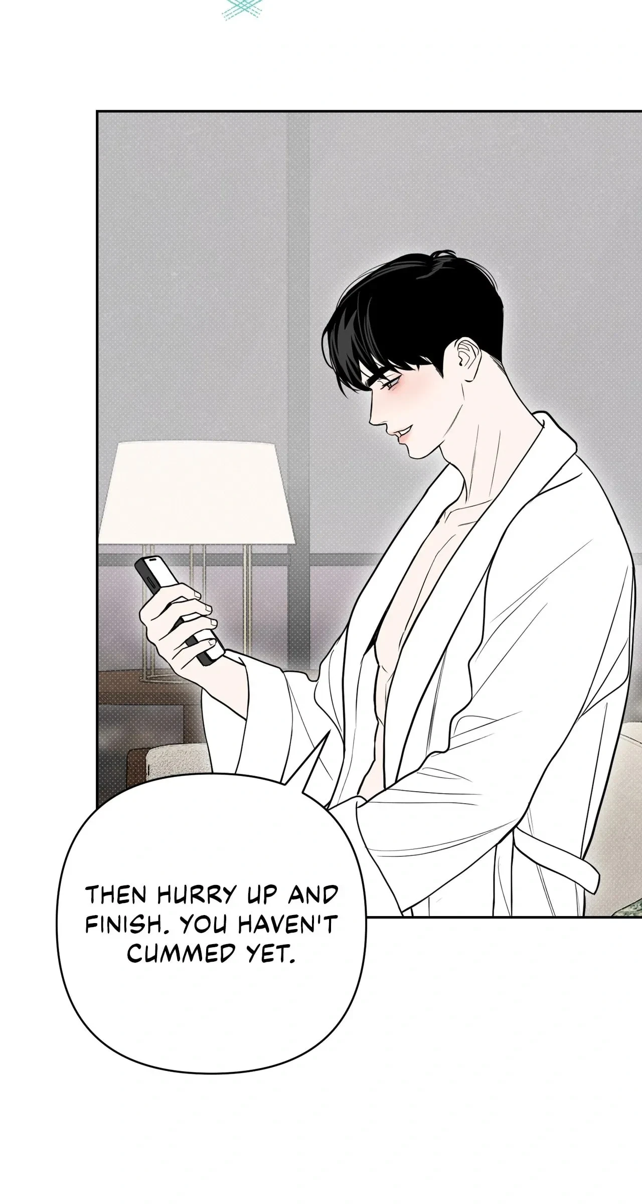 Chapter 60.11, page 18