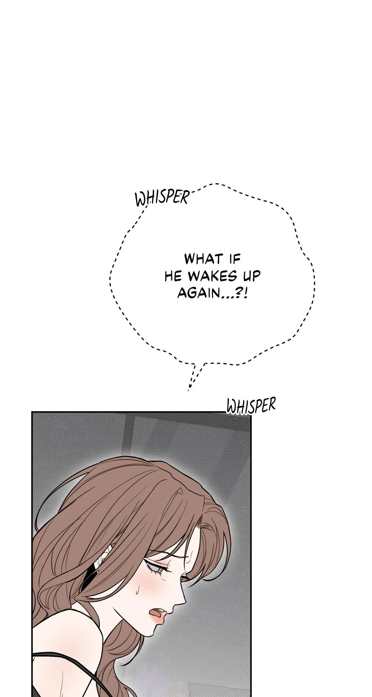 Chapter 60.11, page 19