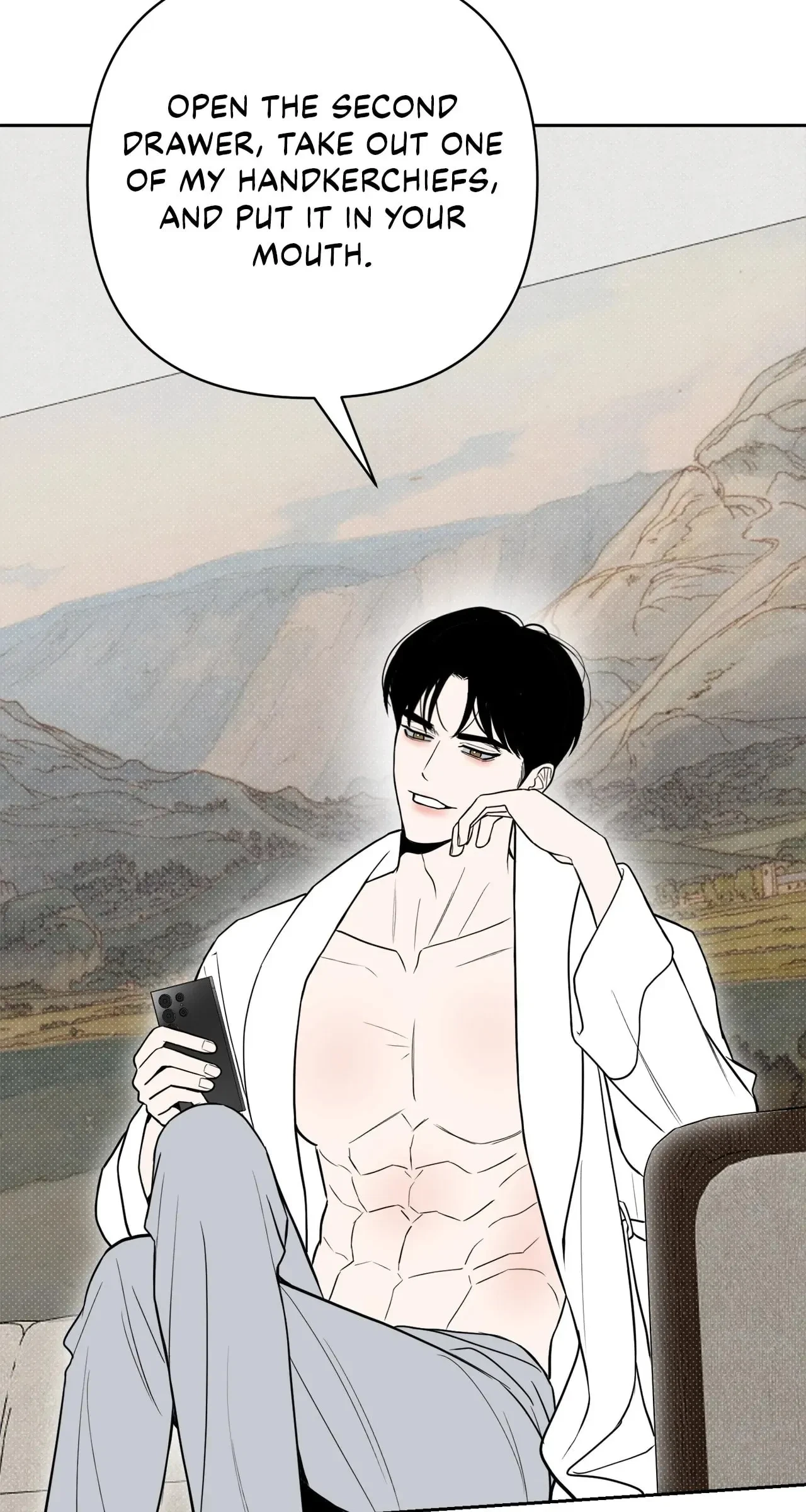 Chapter 60.11, page 21