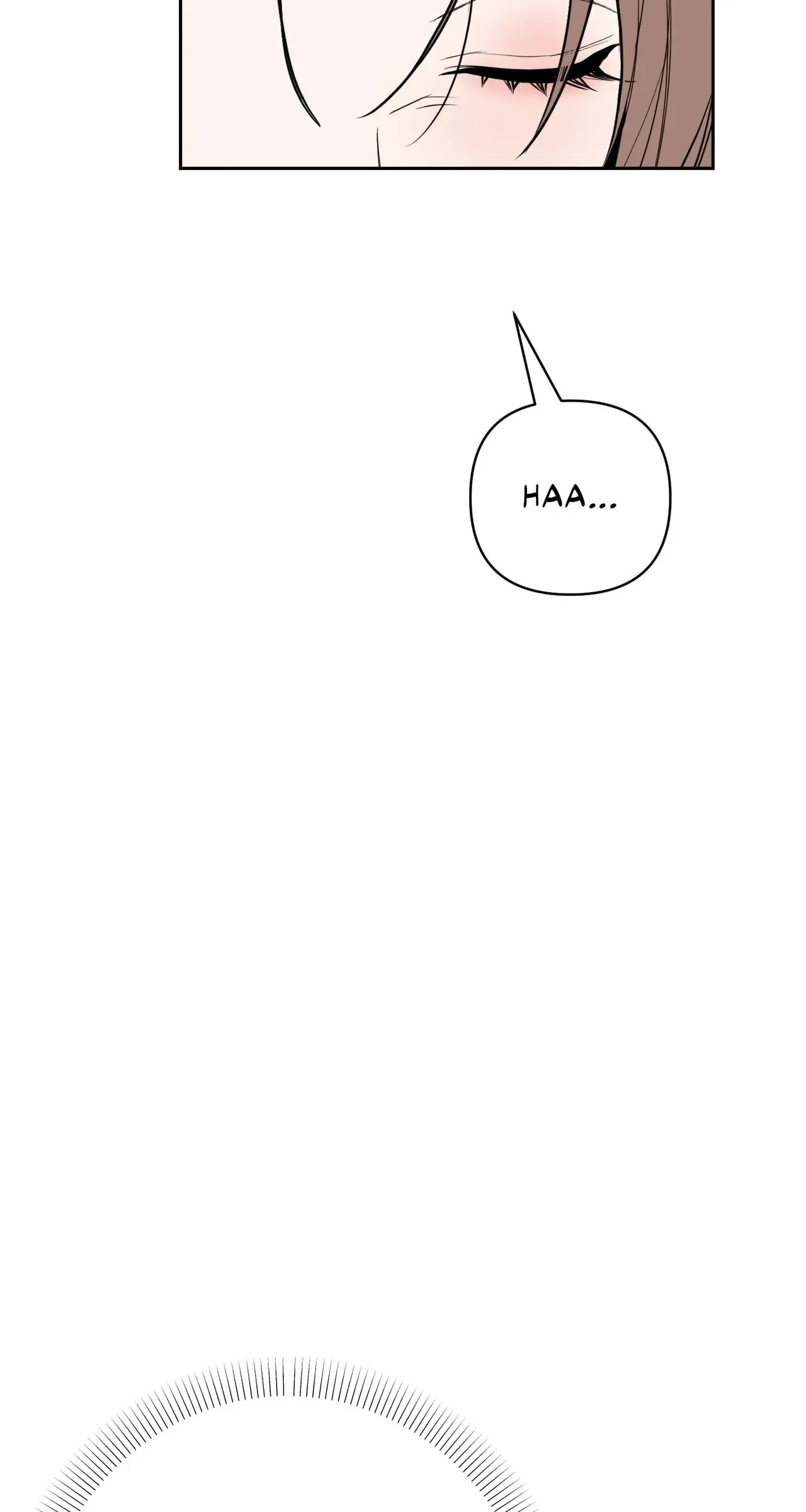Chapter 60.11, page 23