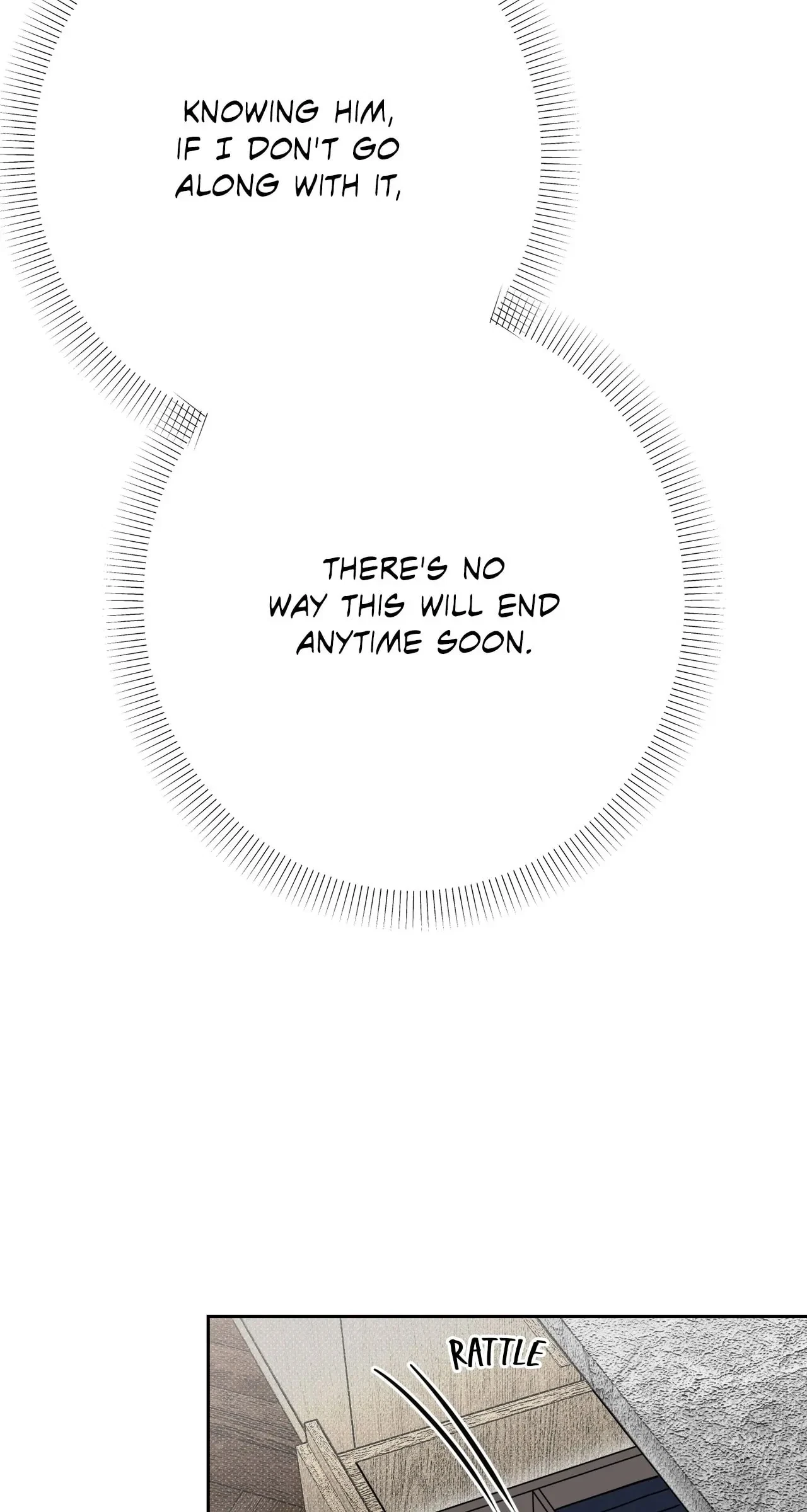 Chapter 60.11, page 24