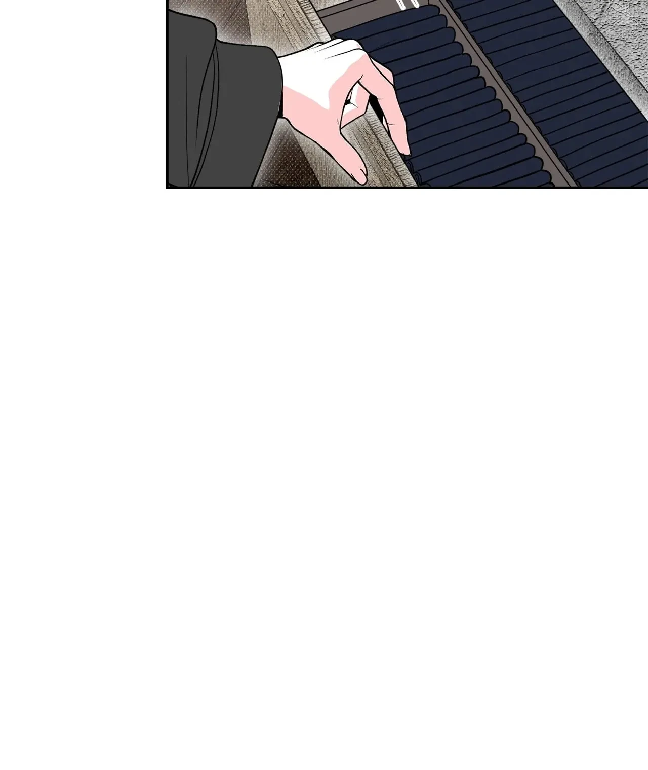 Chapter 60.11, page 25