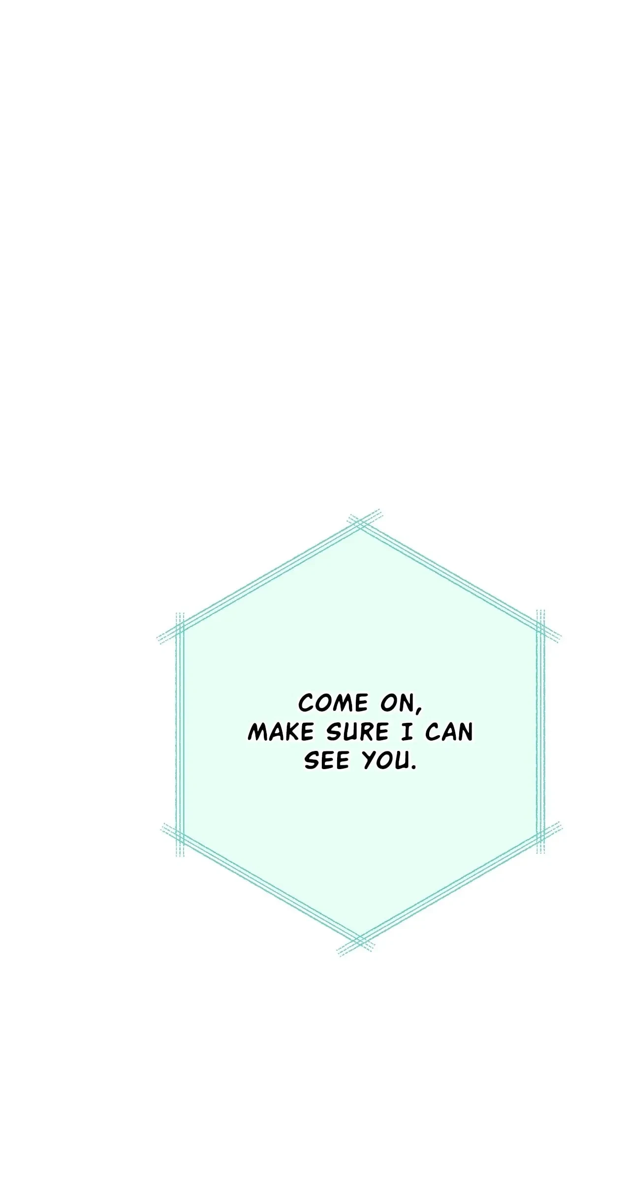 Chapter 60.11, page 26