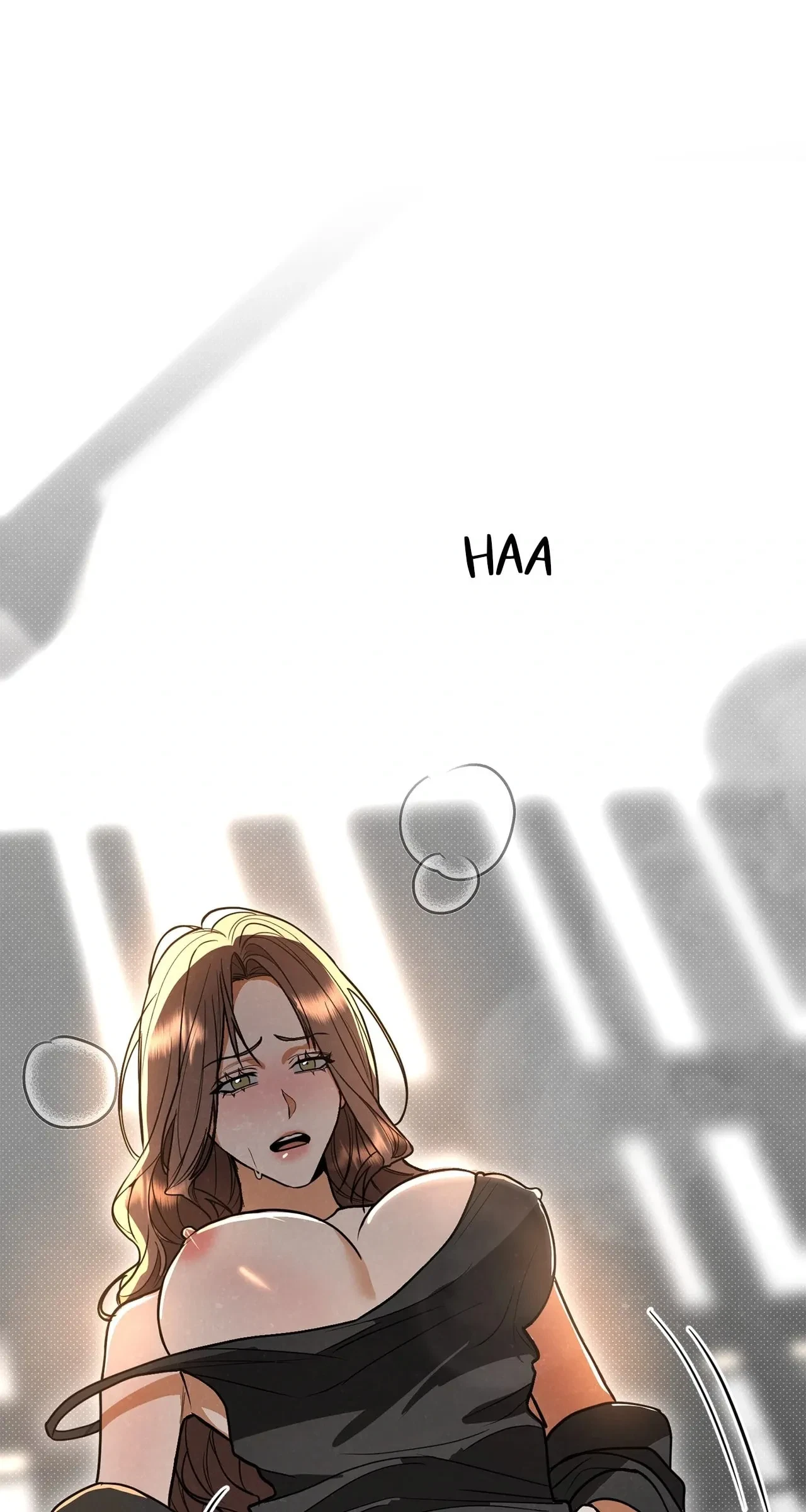 Chapter 60.11, page 27