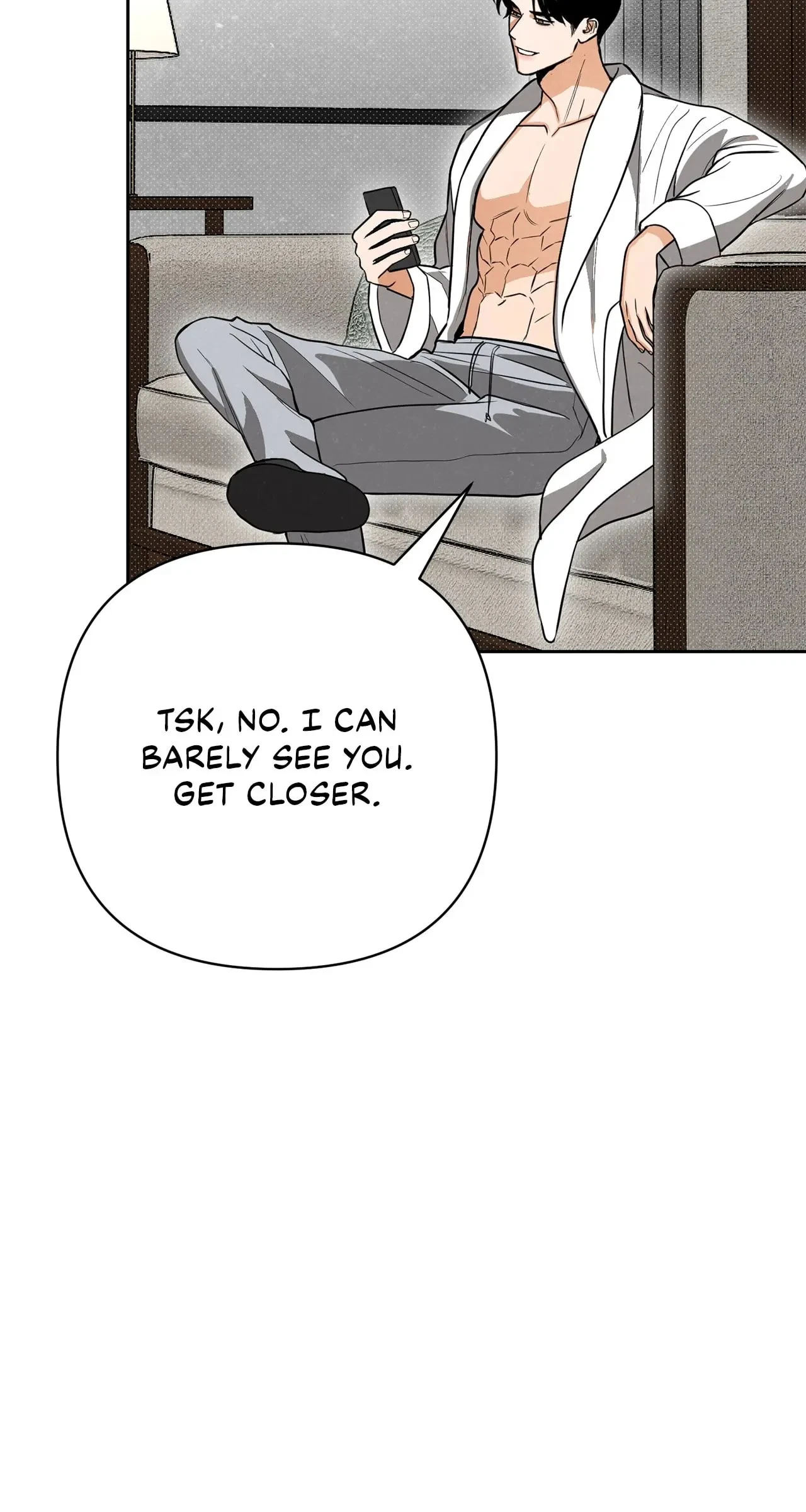 Chapter 60.11, page 30