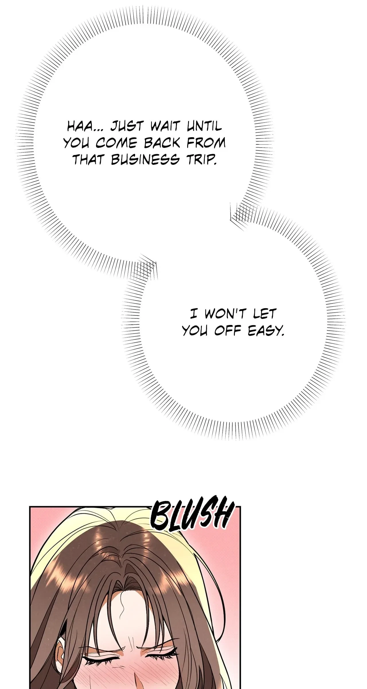 Chapter 60.11, page 31